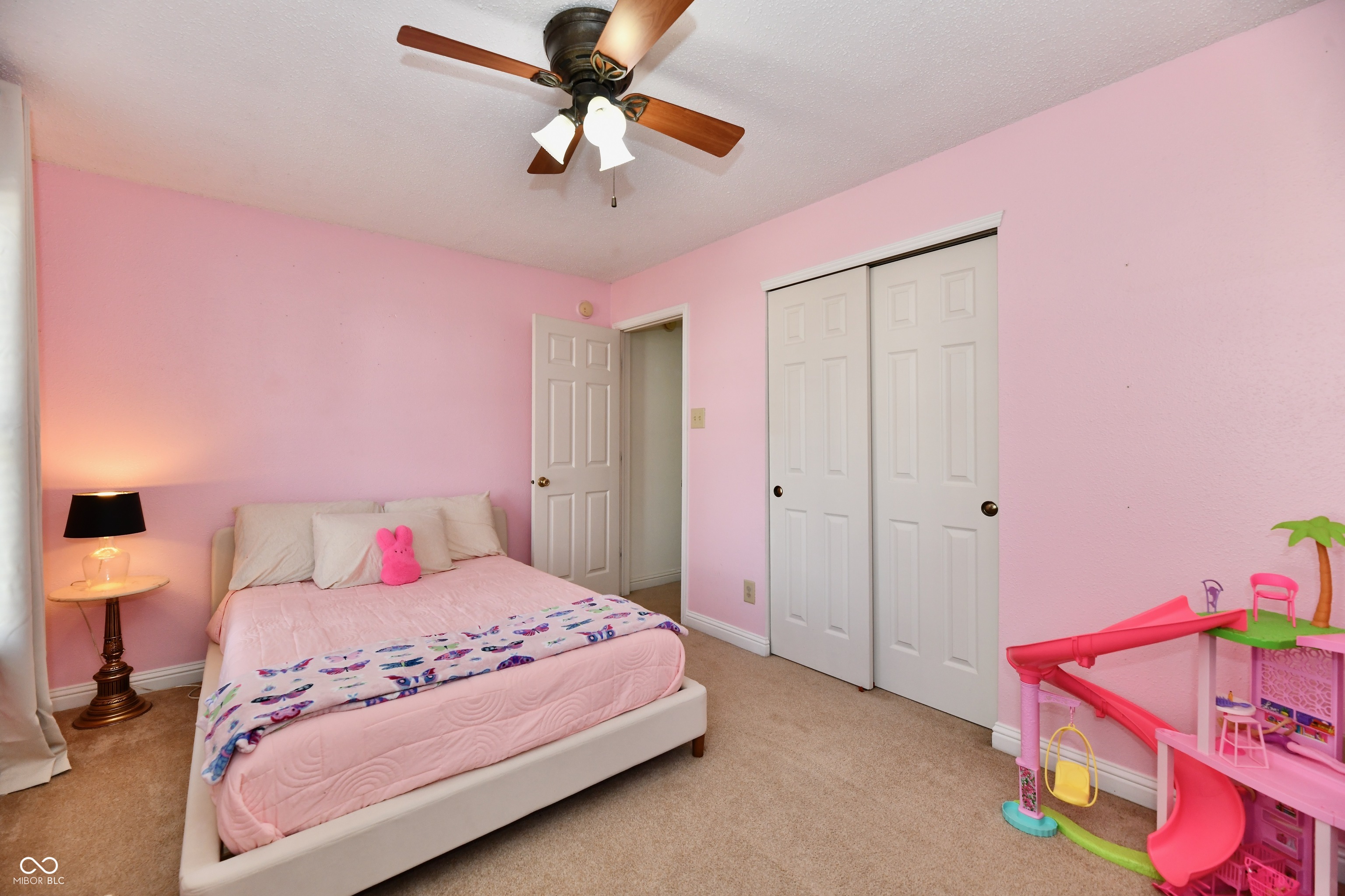8857 Limberlost Court