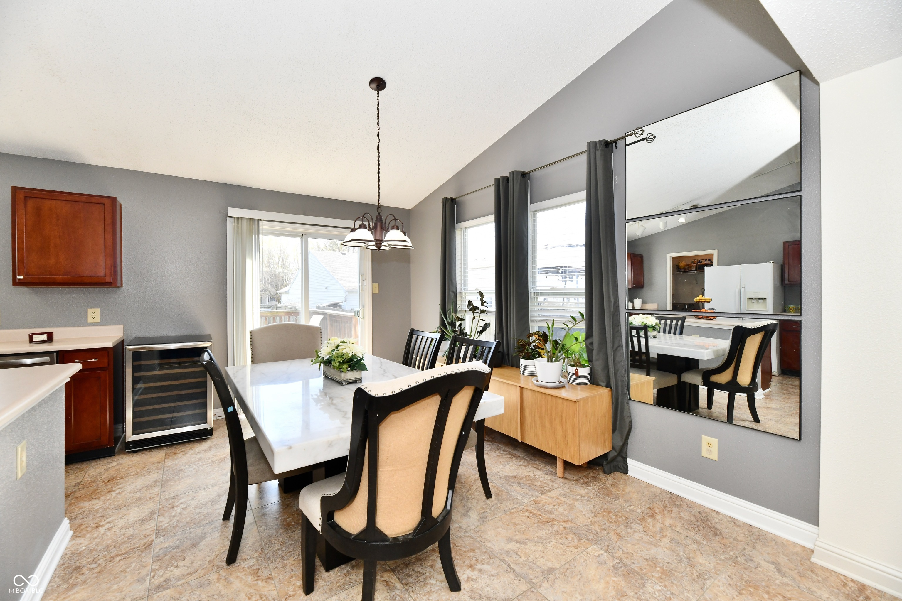8857 Limberlost Court