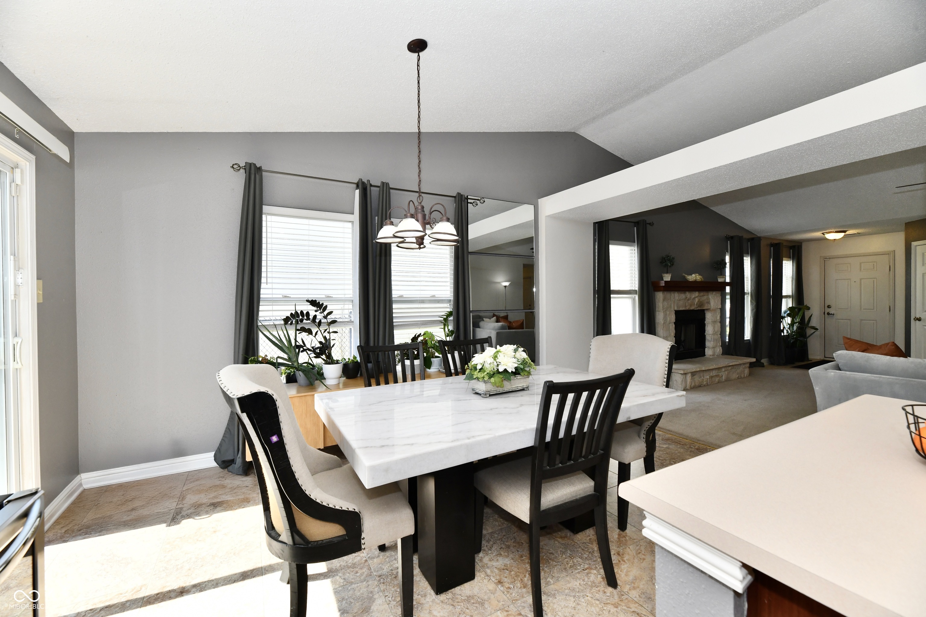 8857 Limberlost Court