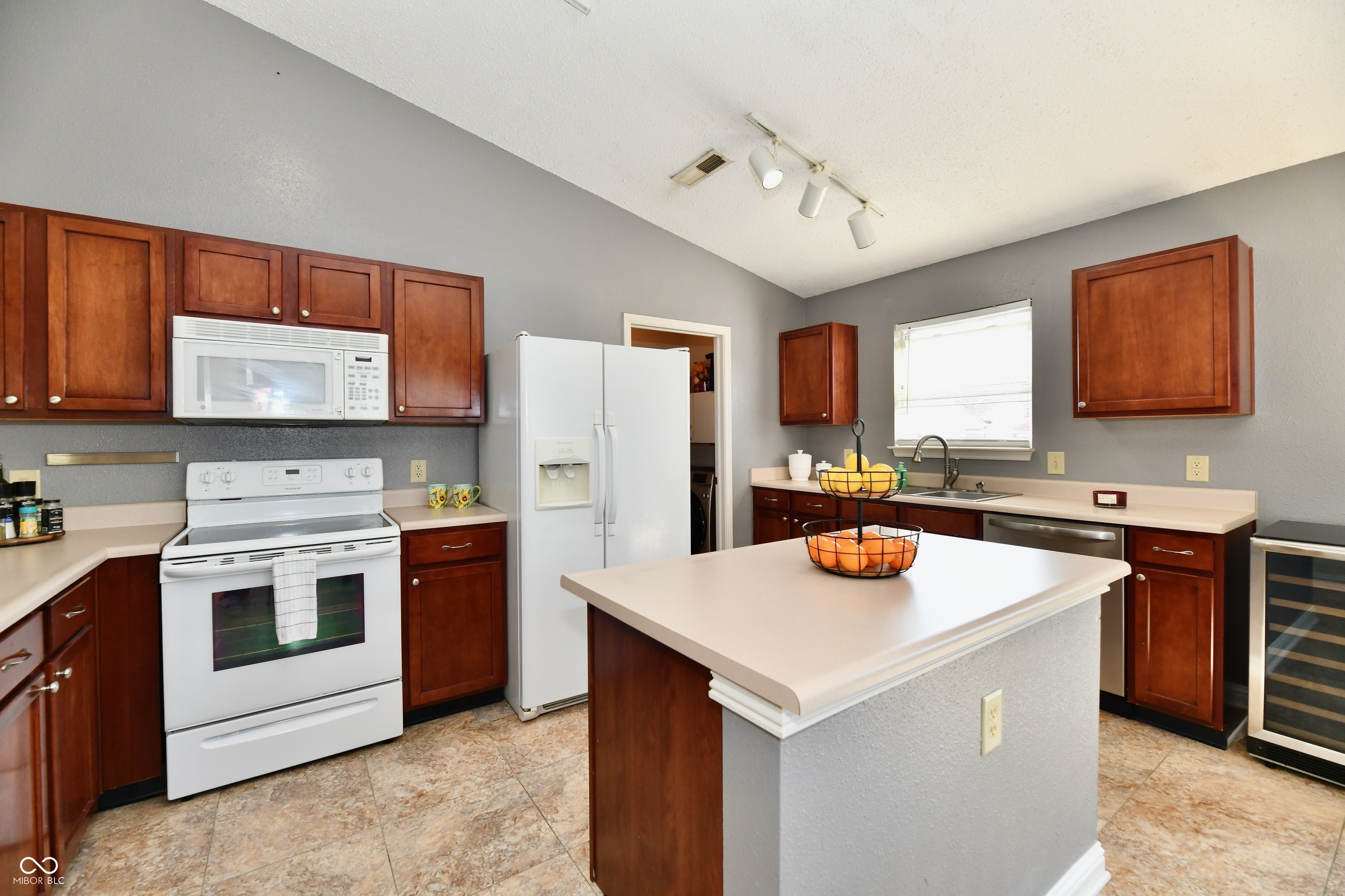 8857 Limberlost Court