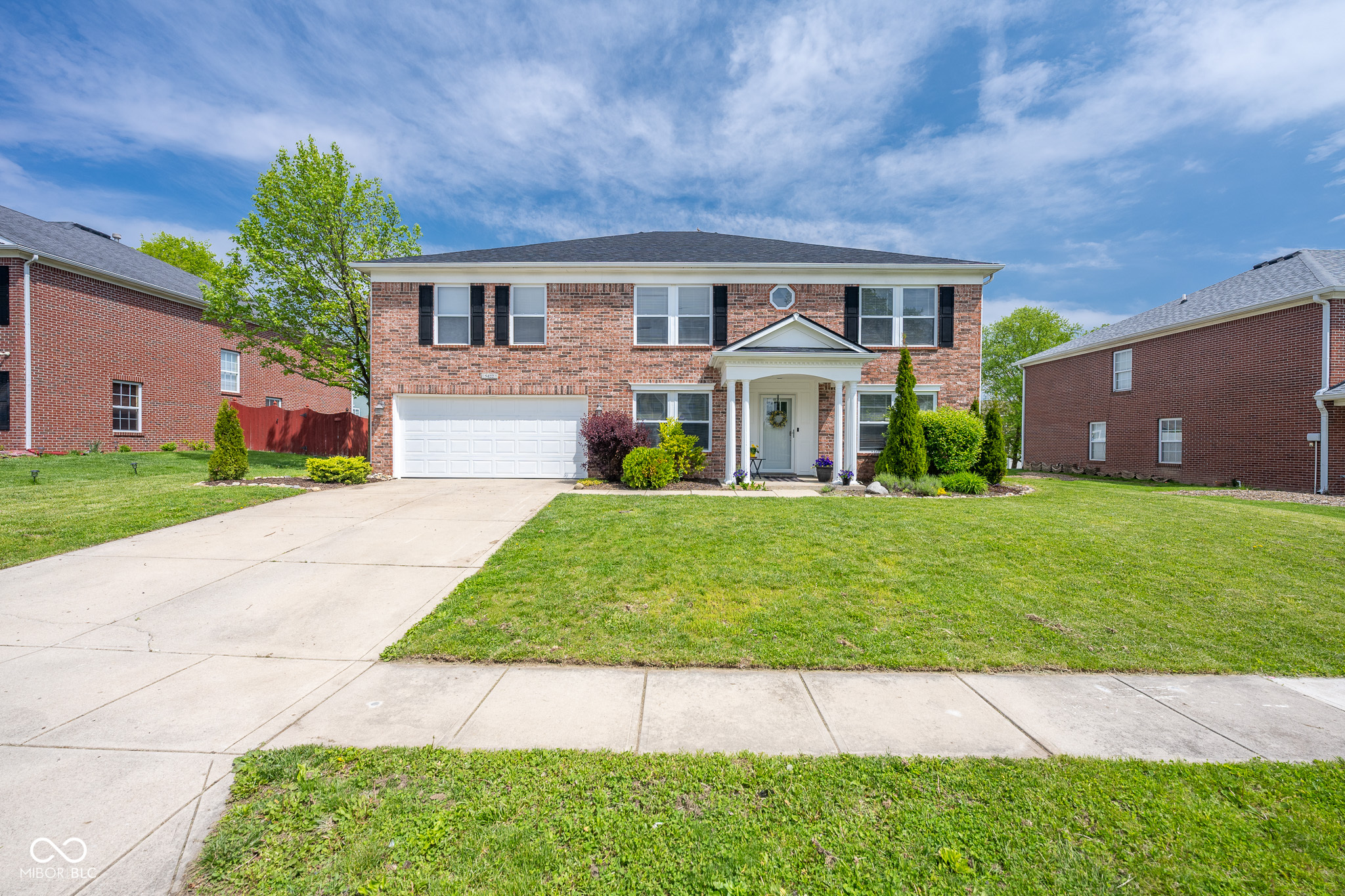 5422 Portman Drive