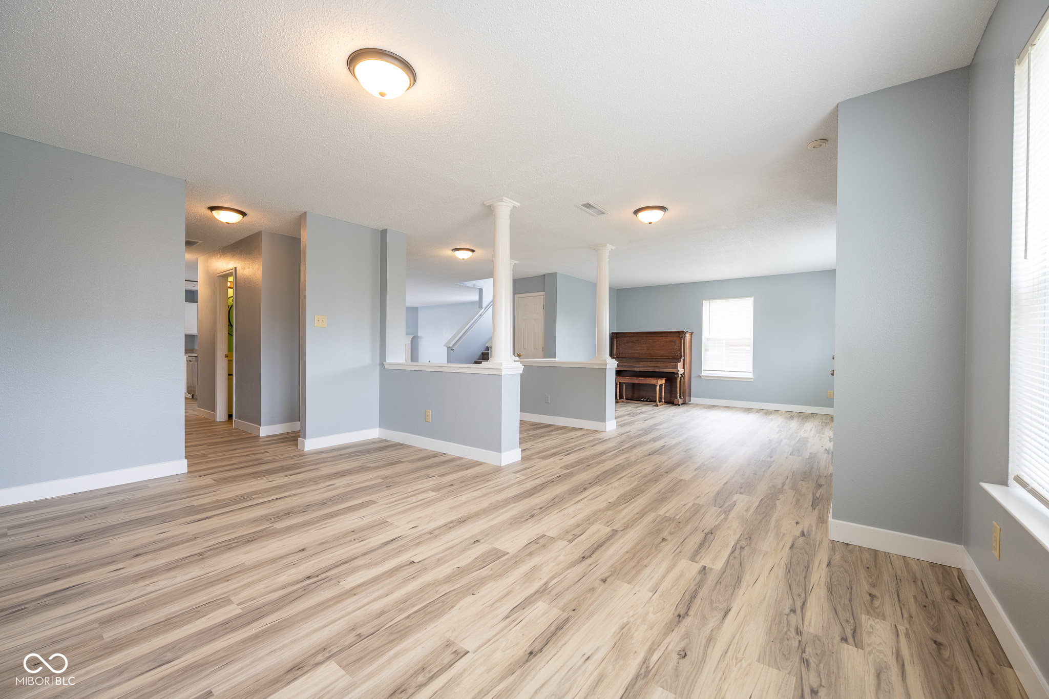 5422 Portman Drive