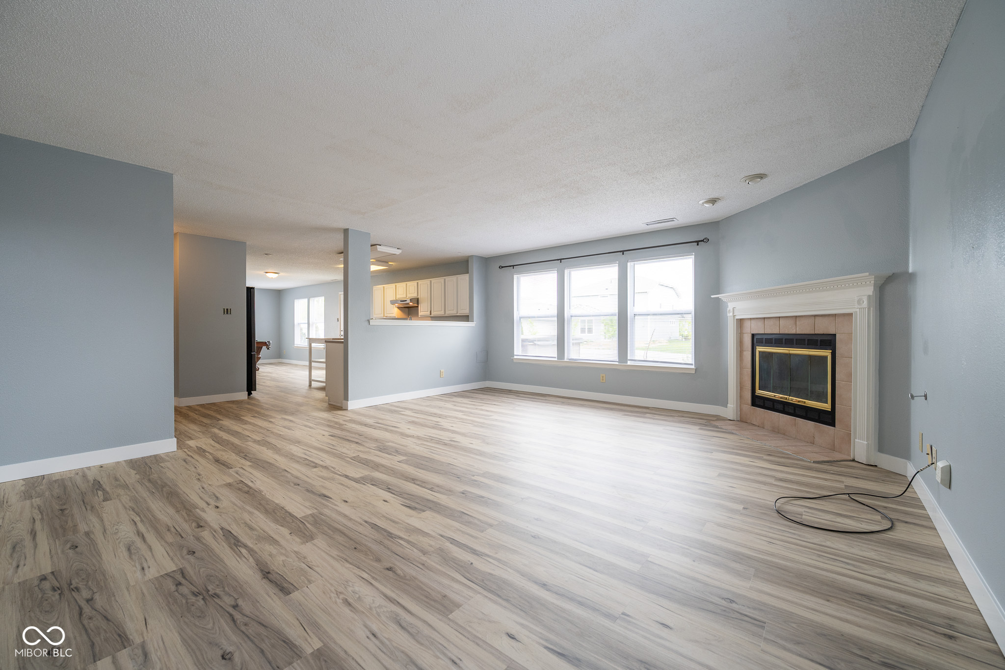 5422 Portman Drive