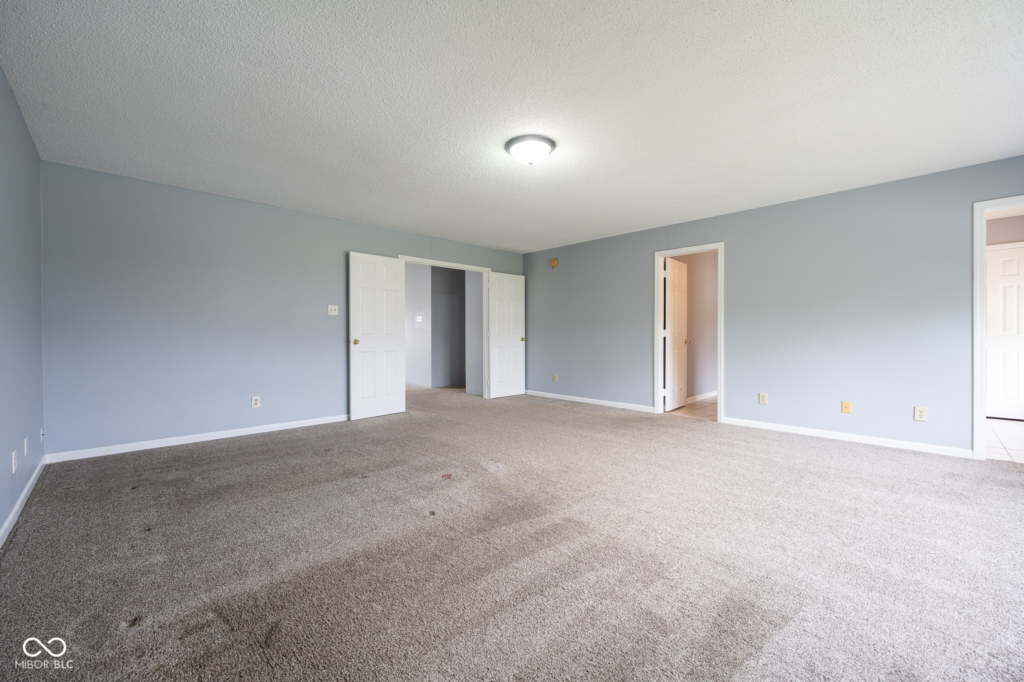 5422 Portman Drive