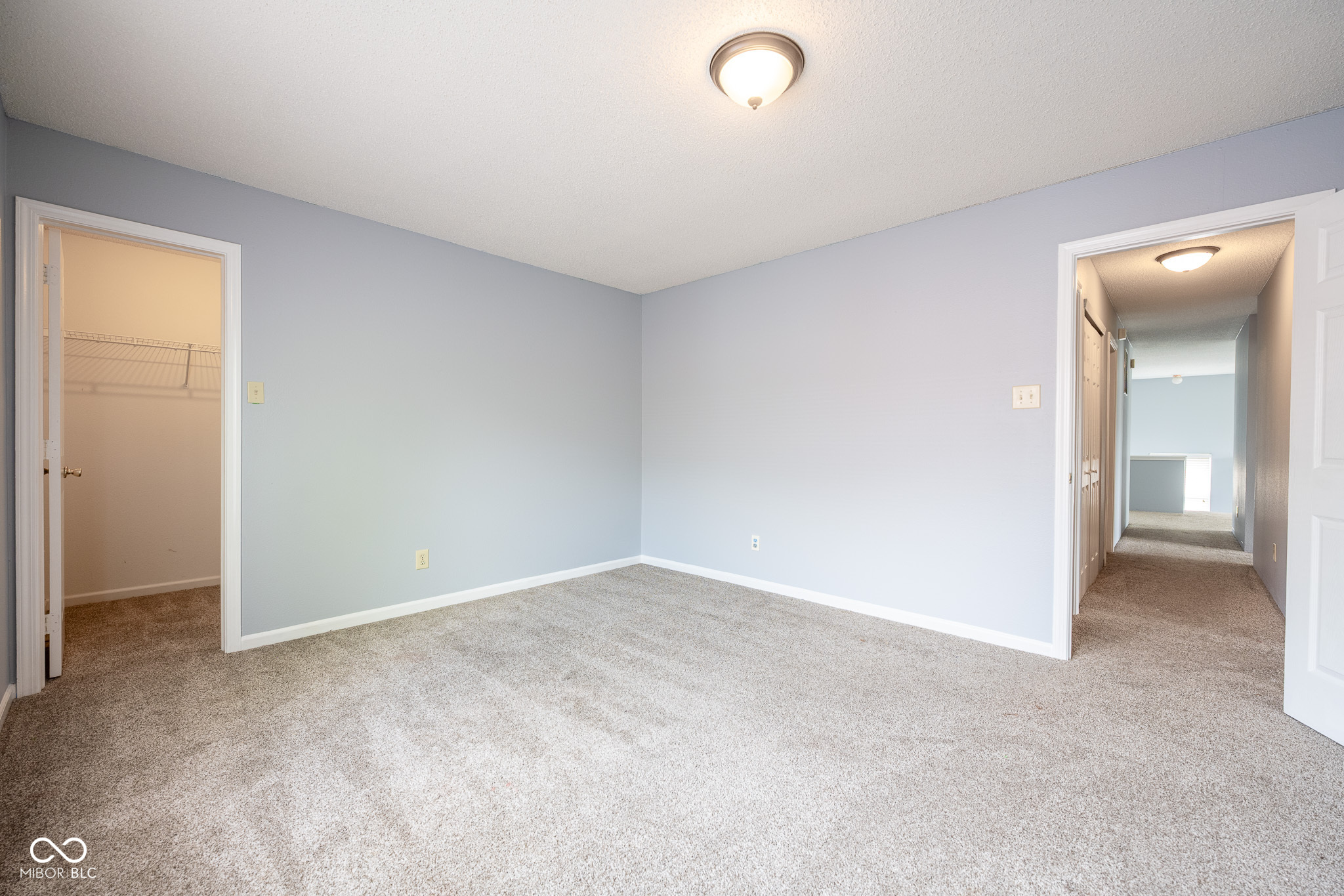 5422 Portman Drive