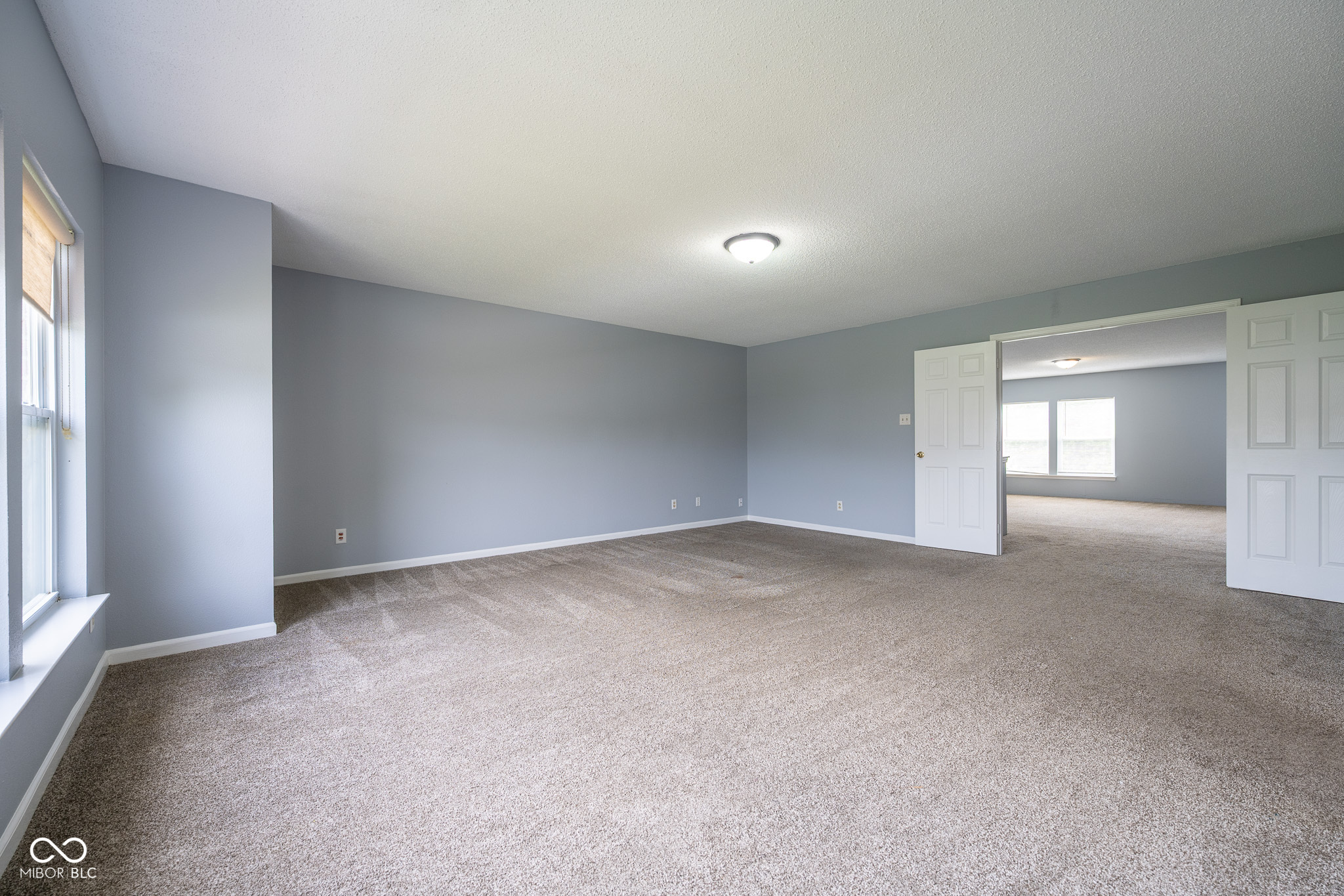 5422 Portman Drive