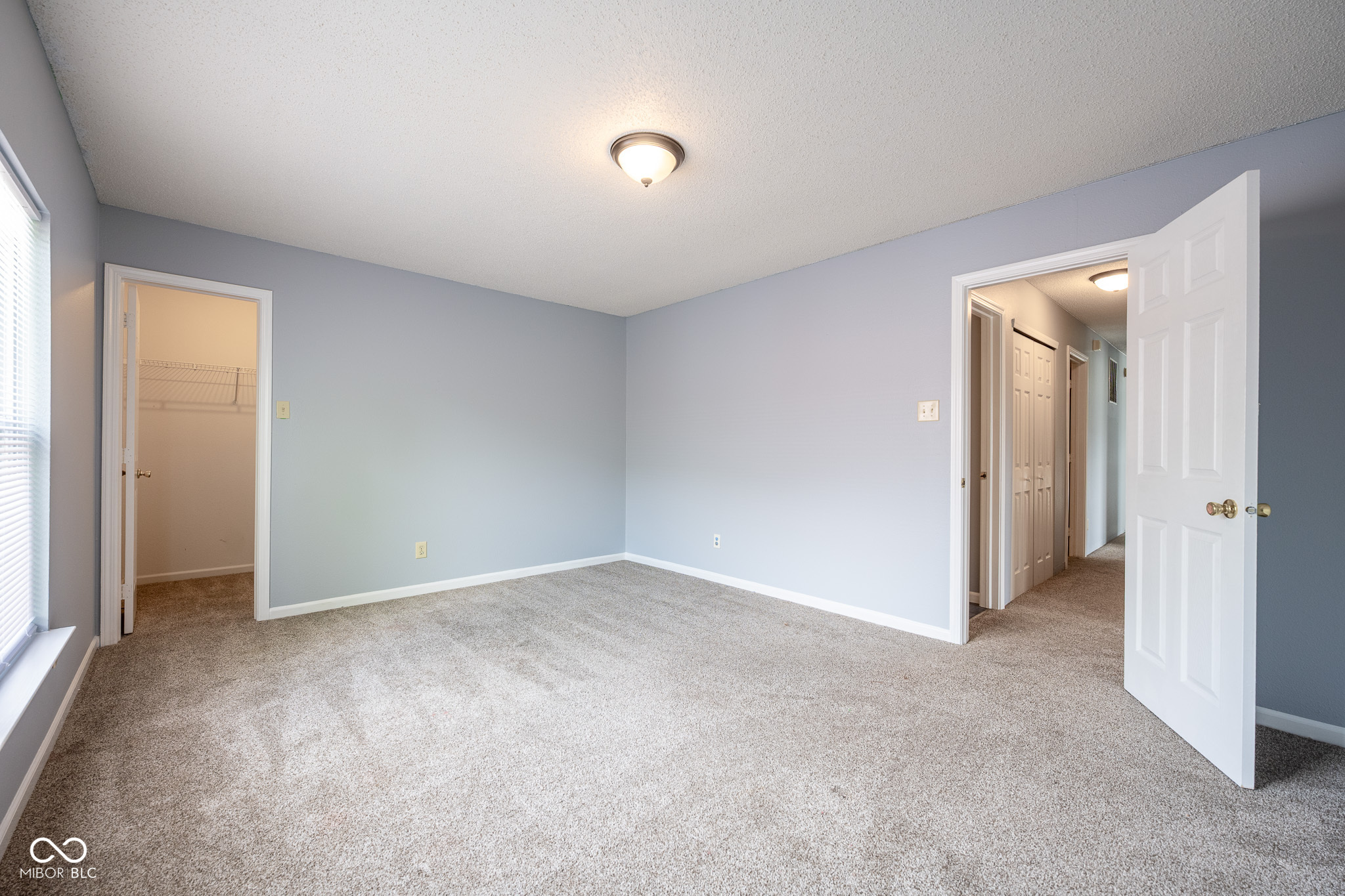5422 Portman Drive