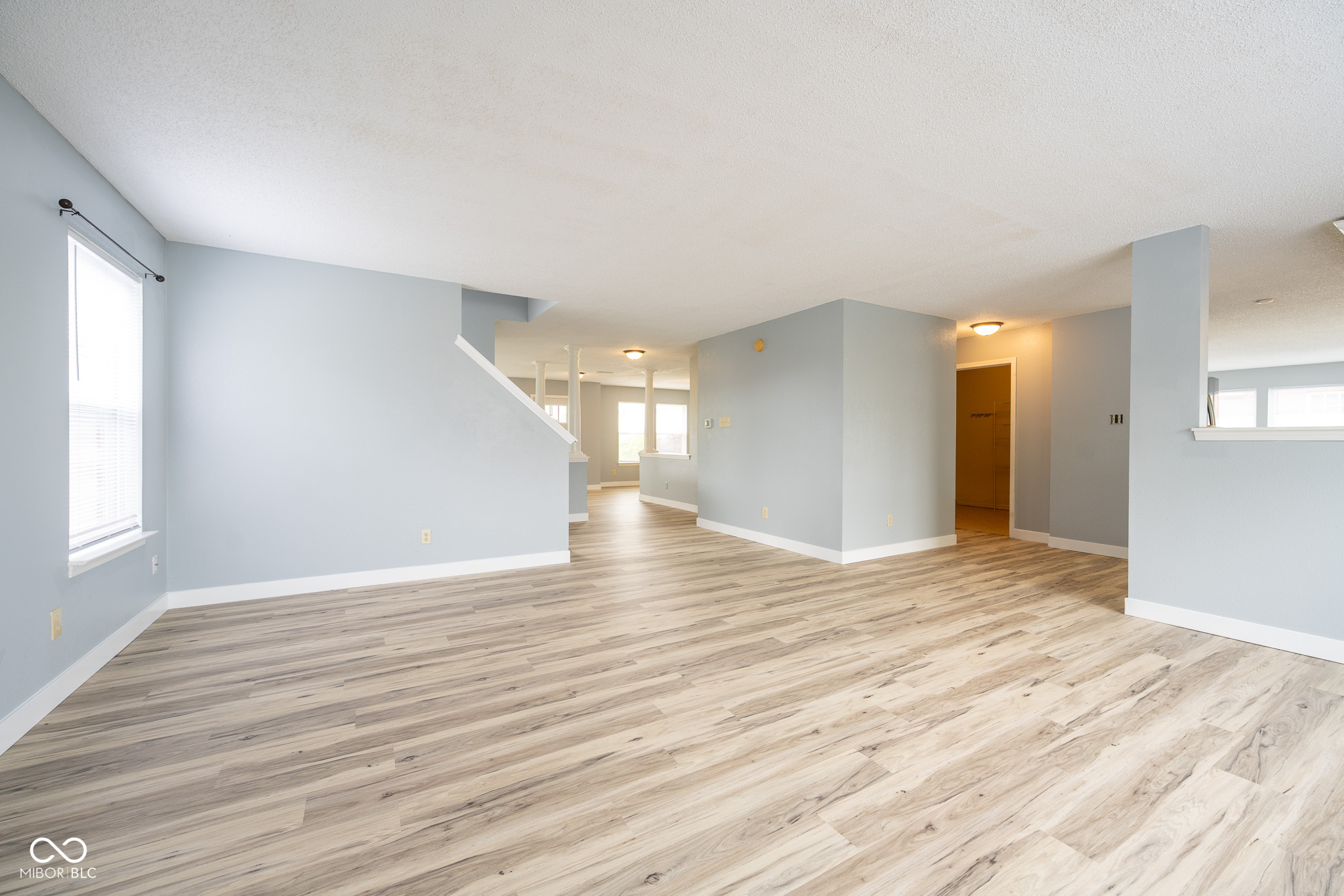 5422 Portman Drive