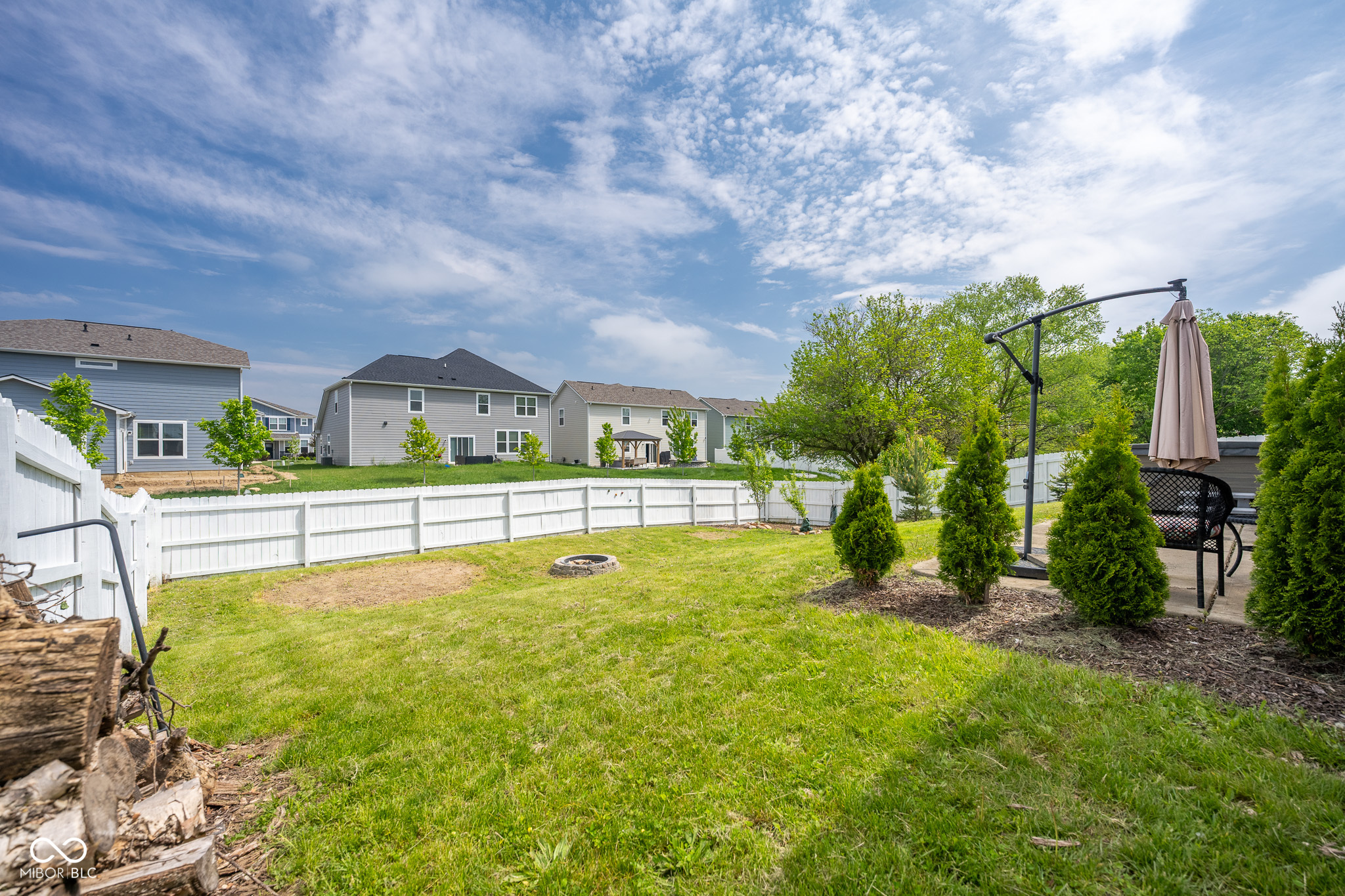 5422 Portman Drive