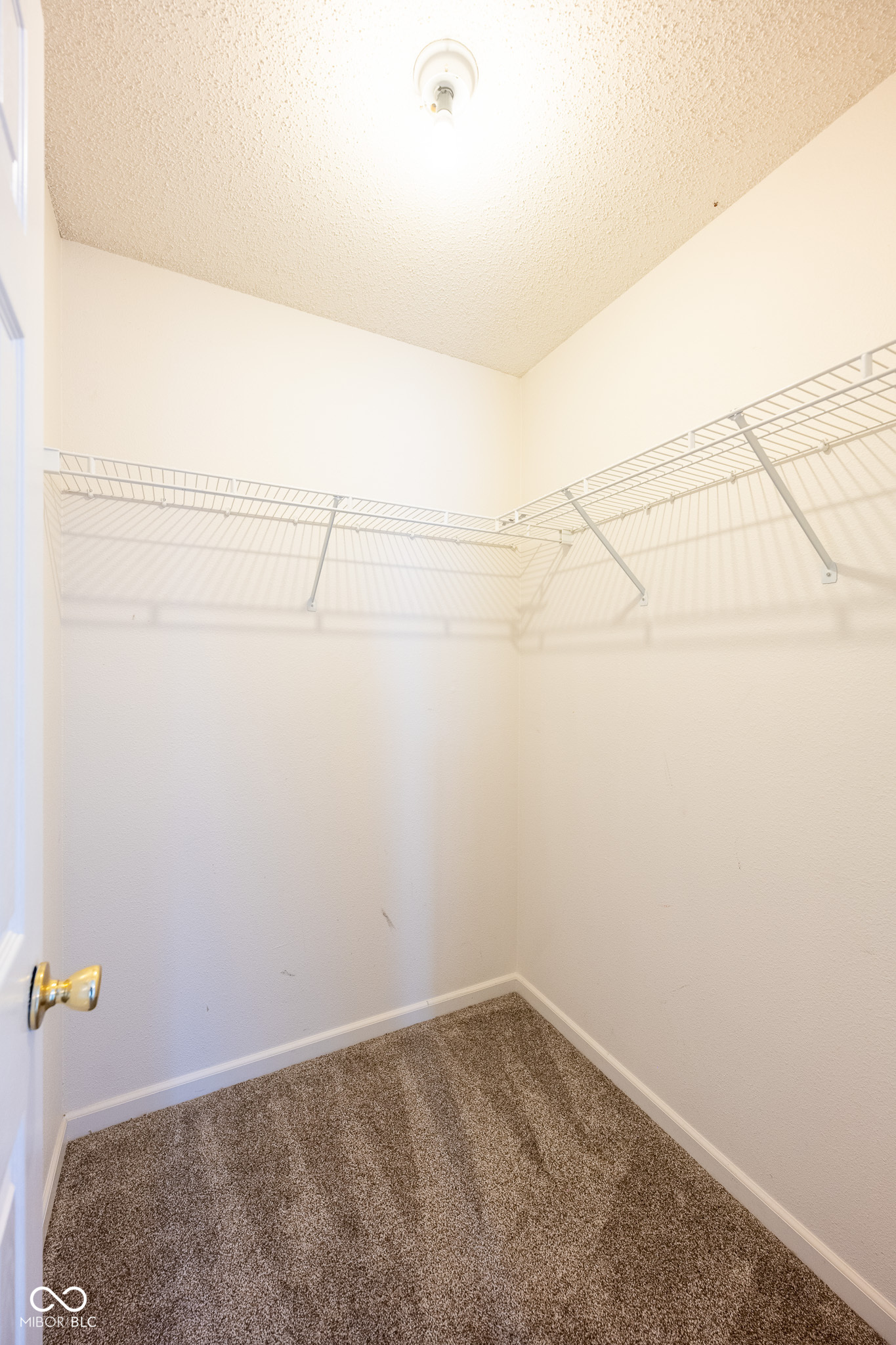 5422 Portman Drive