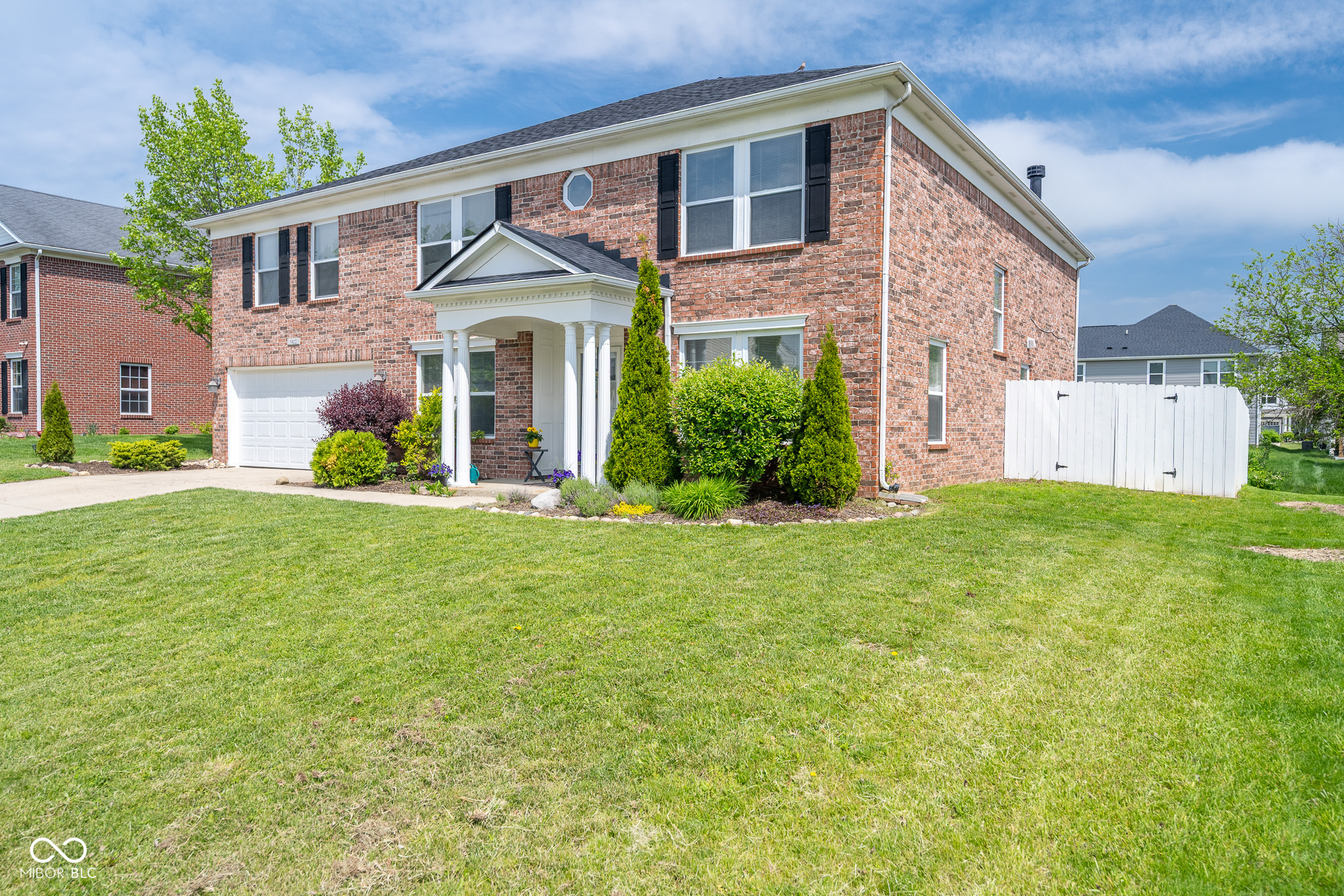 5422 Portman Drive