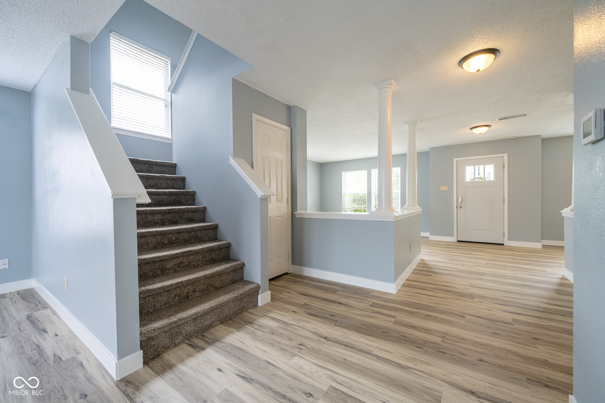 5422 Portman Drive