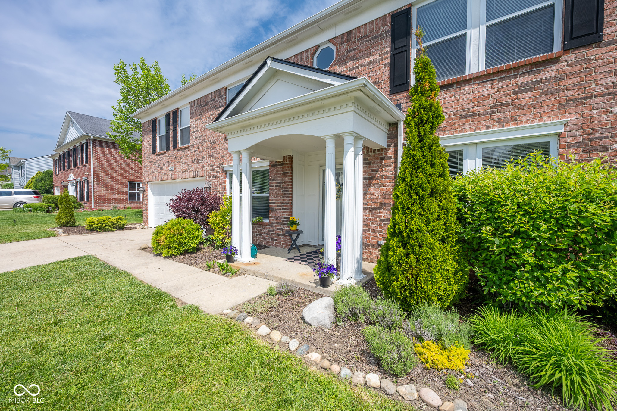 5422 Portman Drive