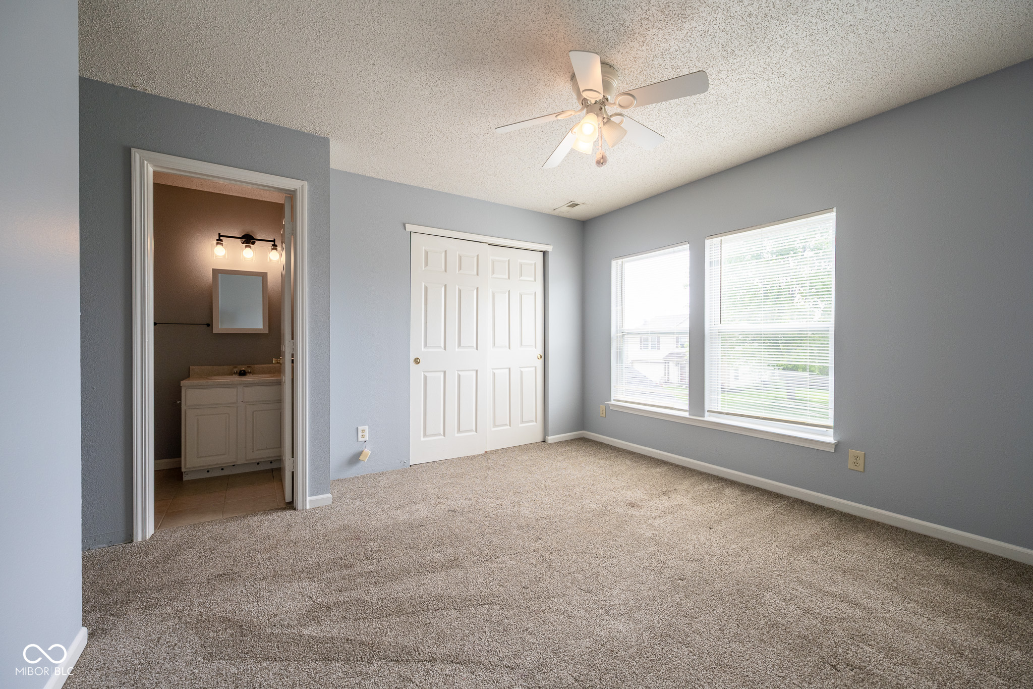 5422 Portman Drive