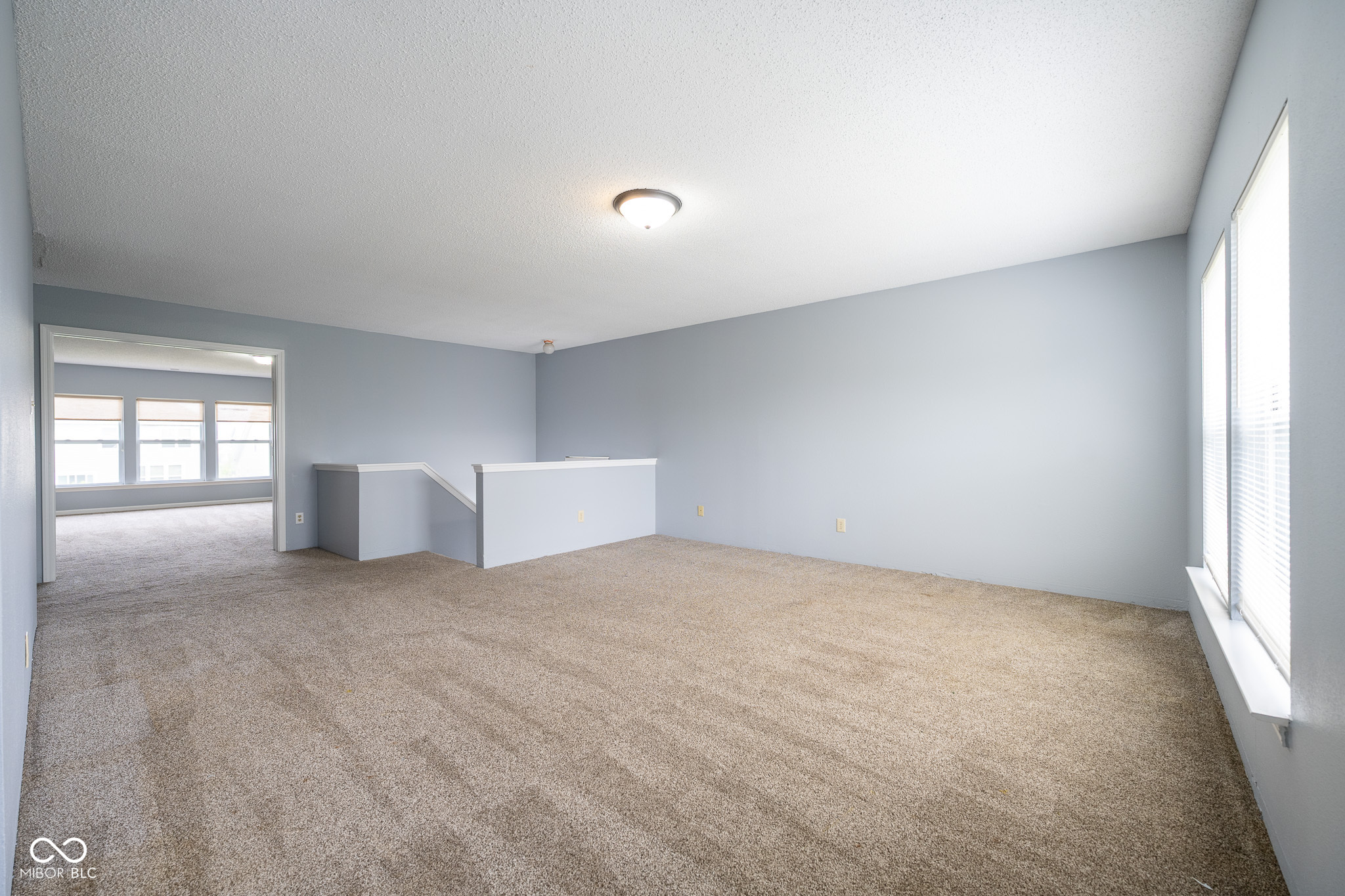 5422 Portman Drive