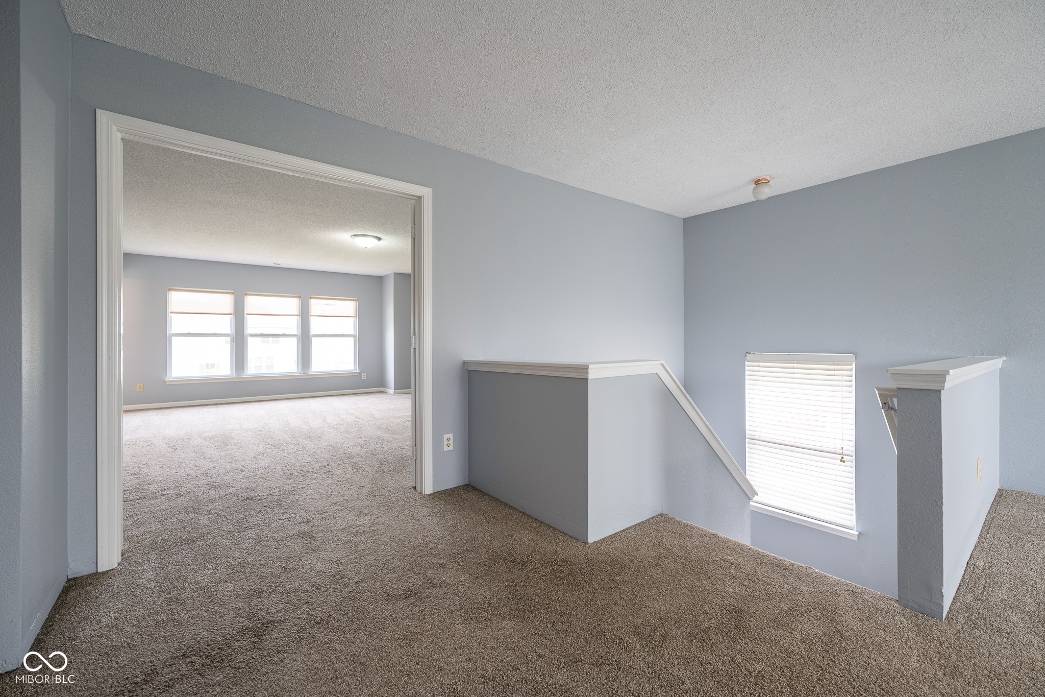 5422 Portman Drive