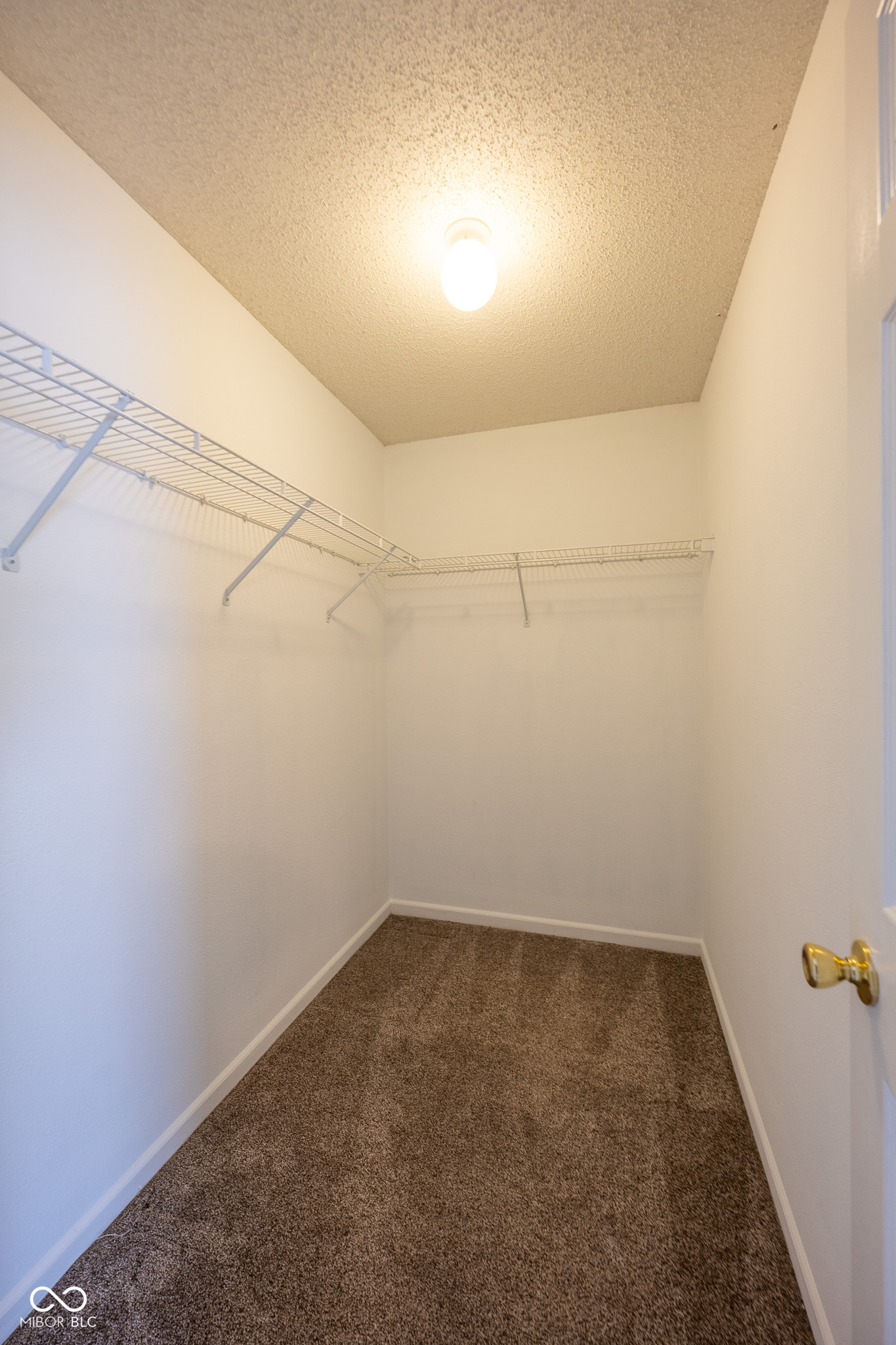 5422 Portman Drive