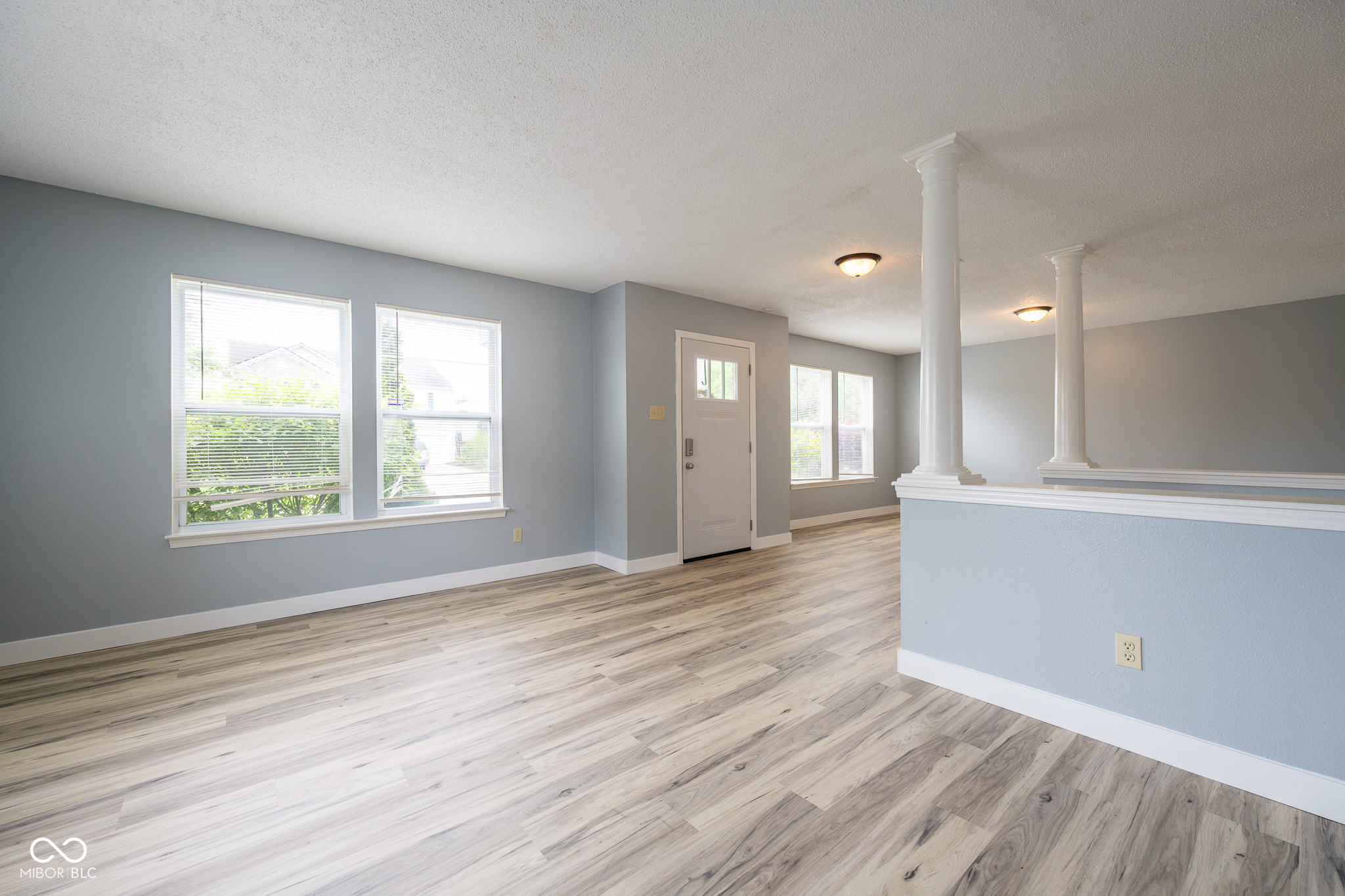 5422 Portman Drive