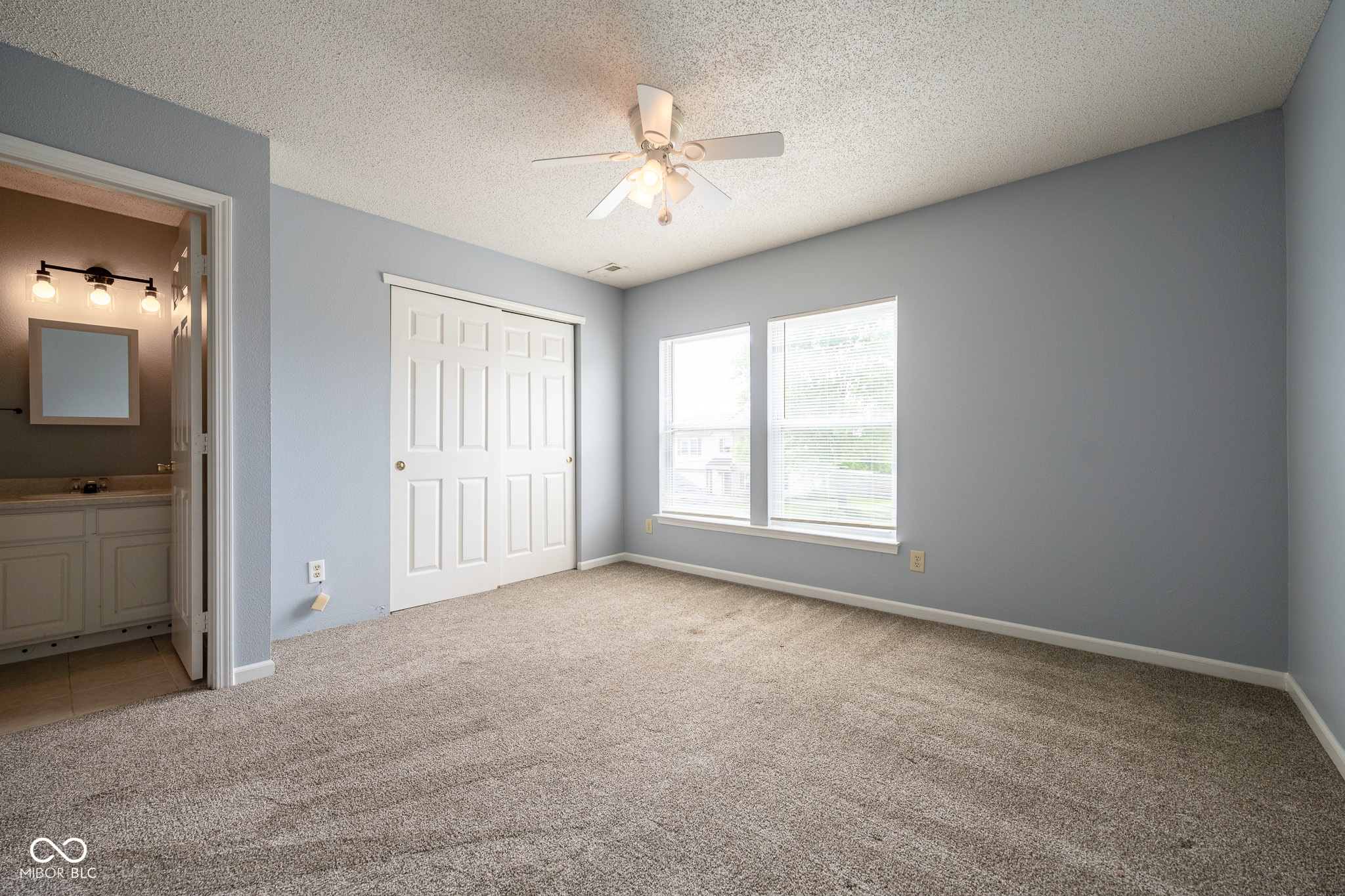 5422 Portman Drive