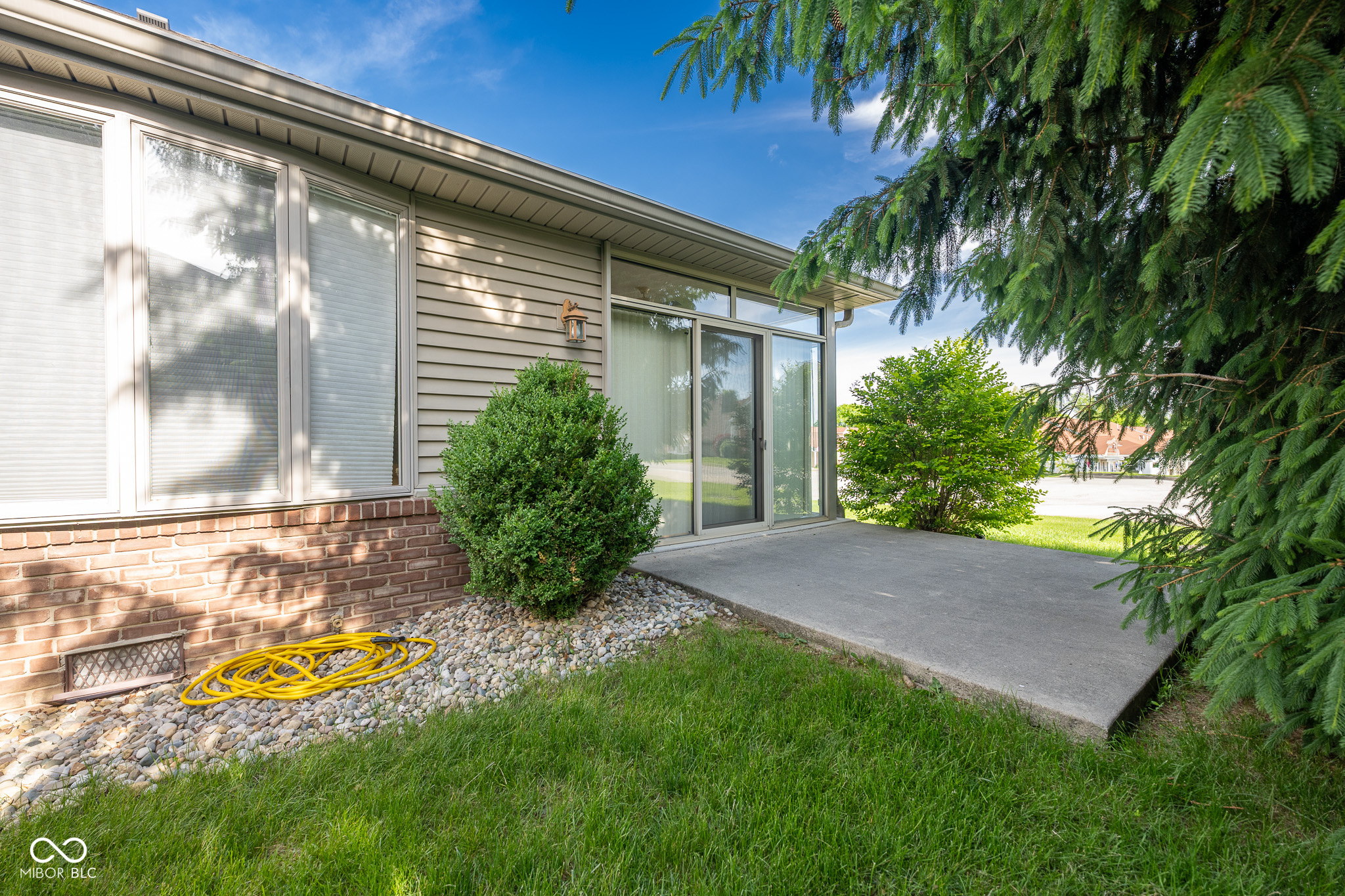 476 Glenview Drive