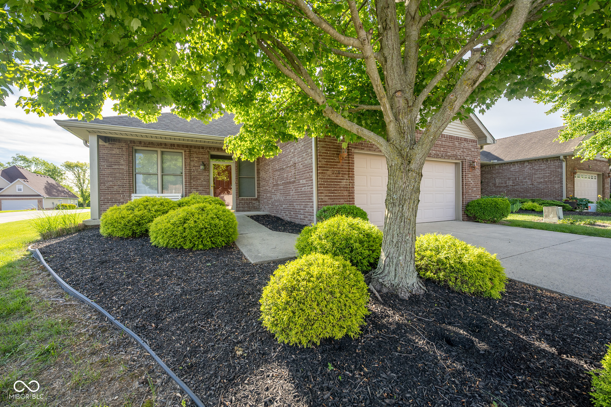 476 Glenview Drive