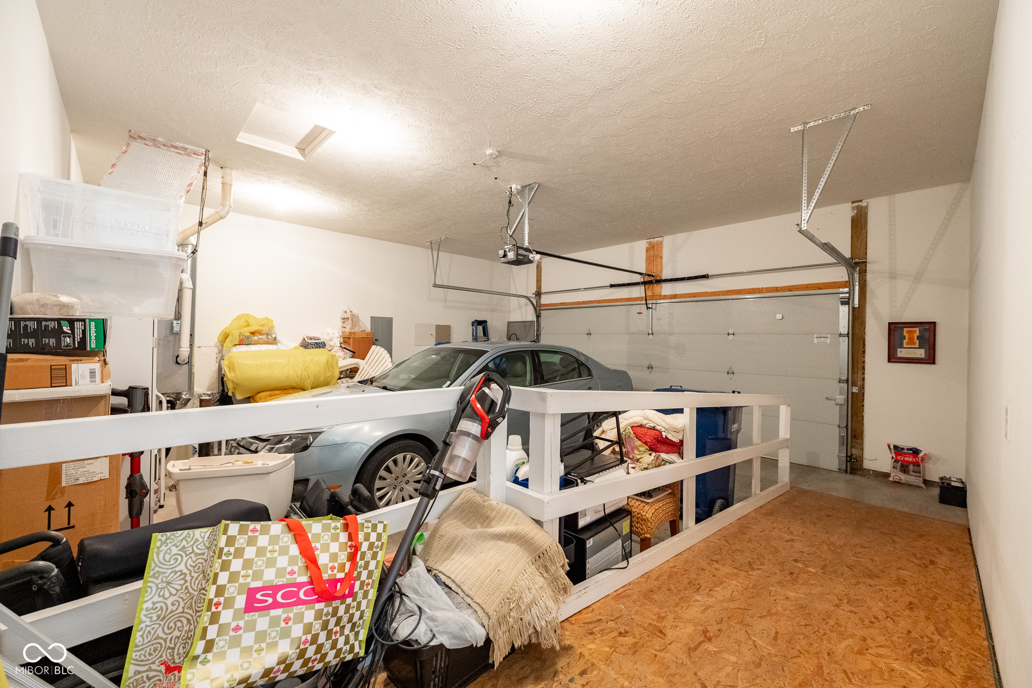 476 Glenview Drive