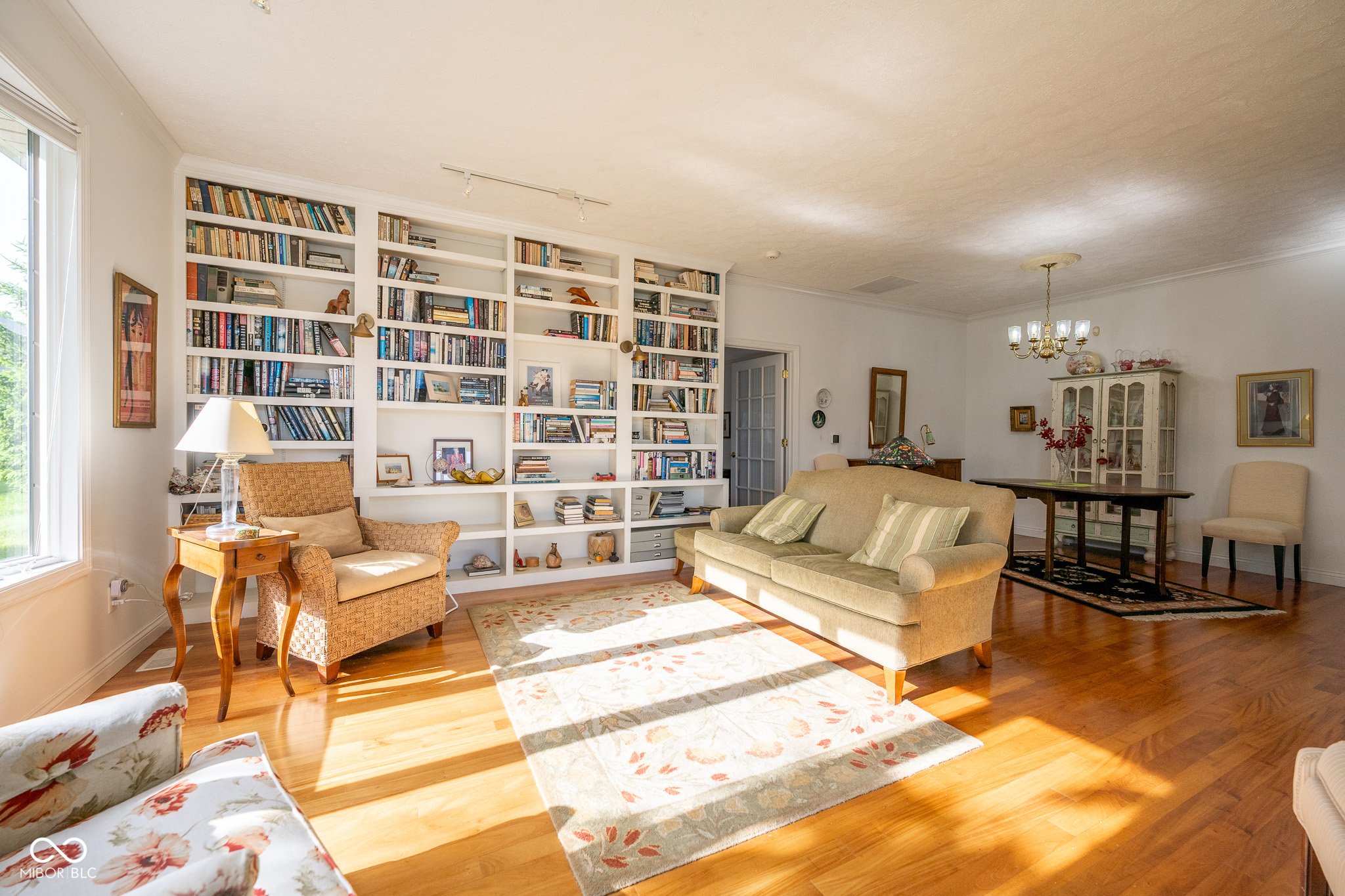 476 Glenview Drive