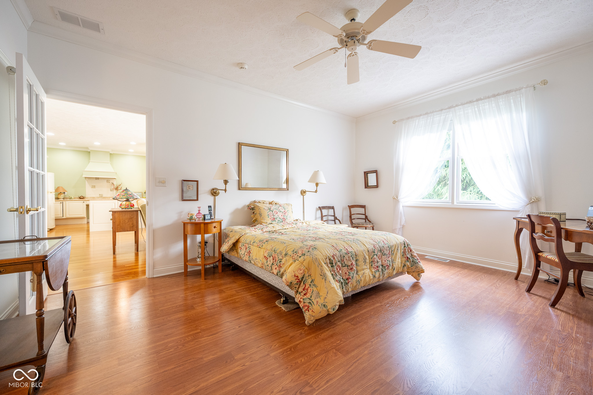 476 Glenview Drive
