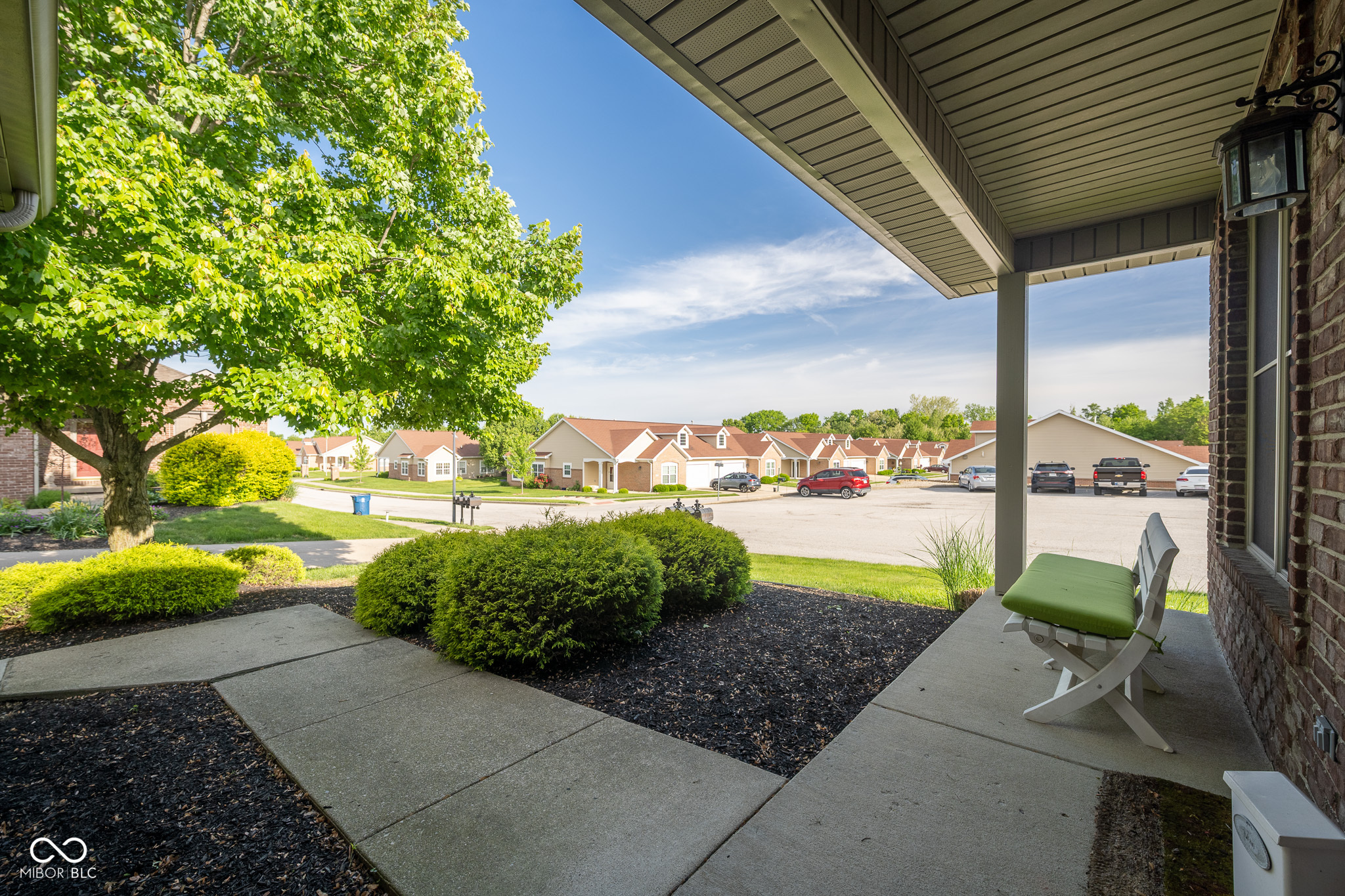 476 Glenview Drive