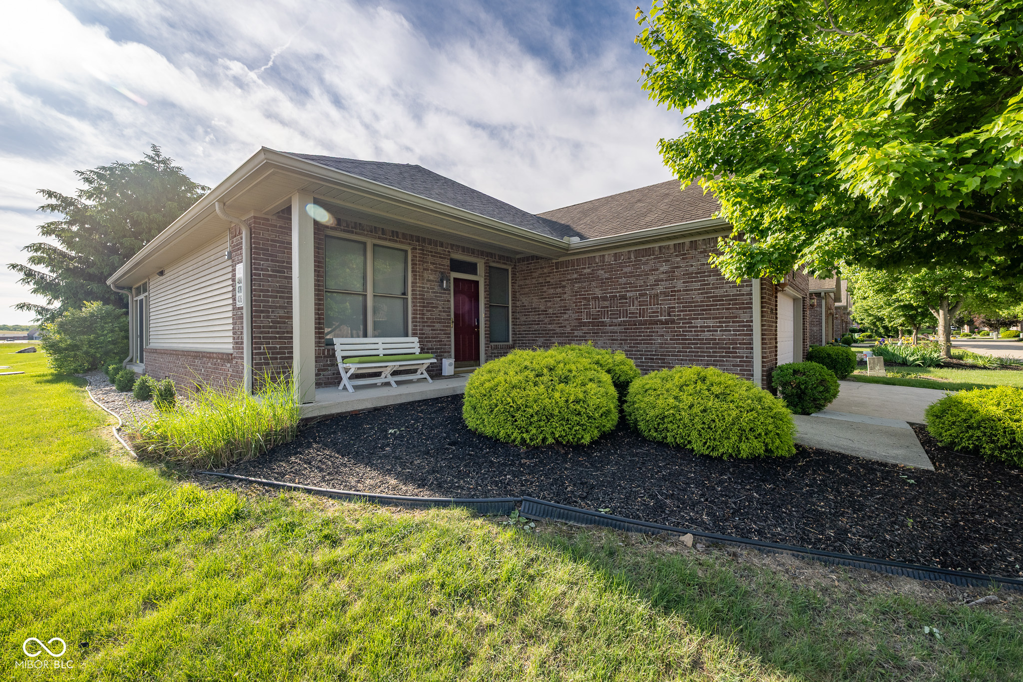 476 Glenview Drive