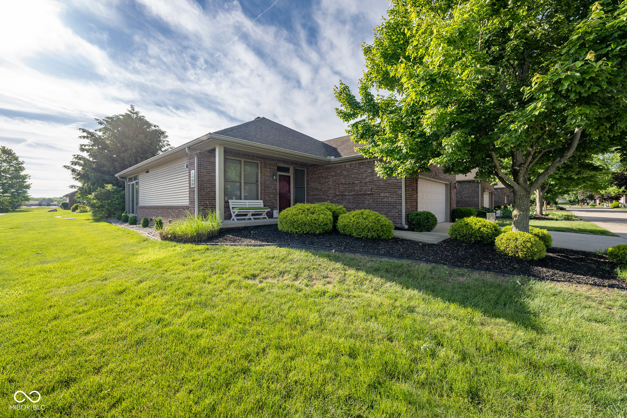 476 Glenview Drive