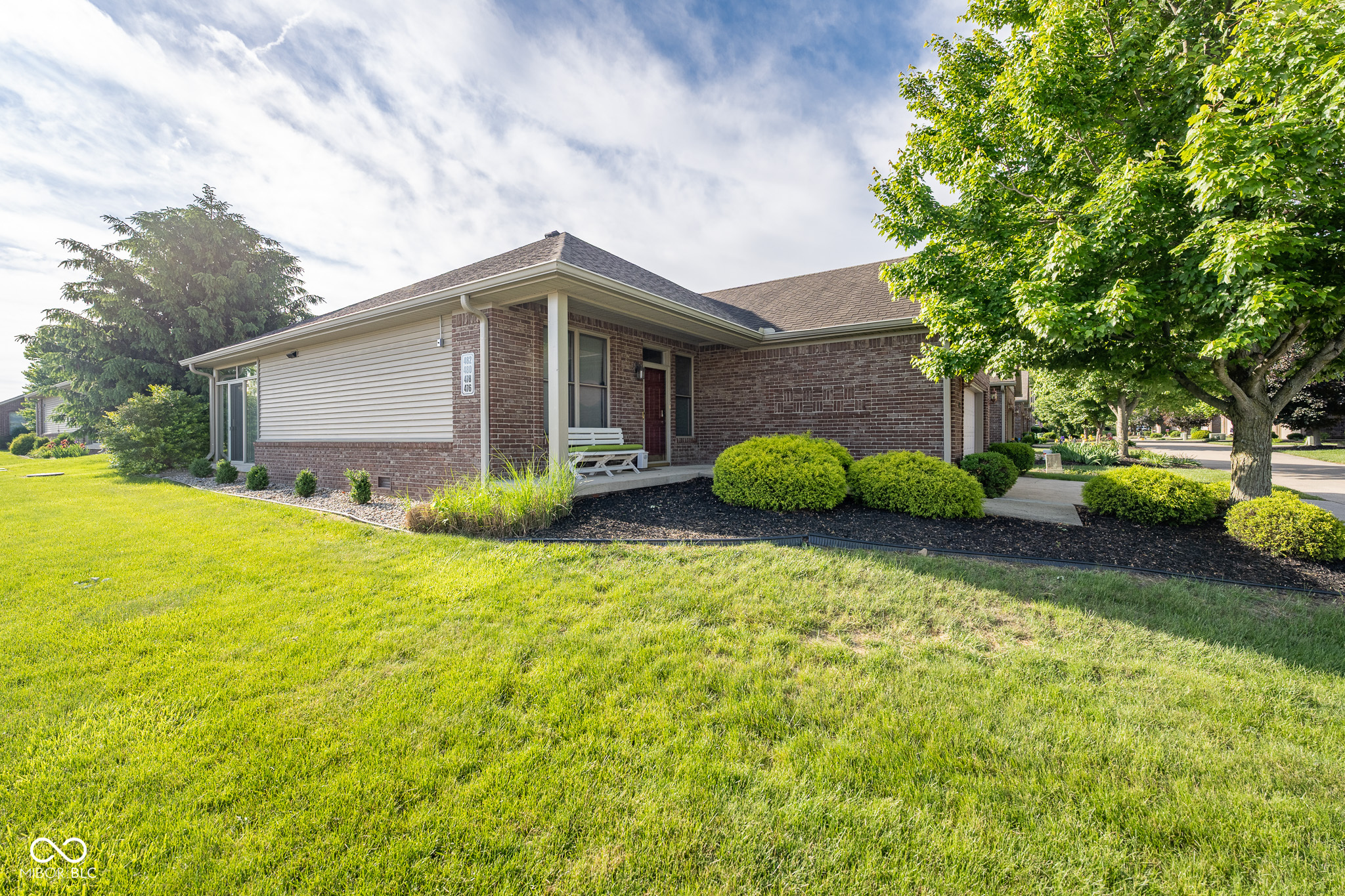 476 Glenview Drive