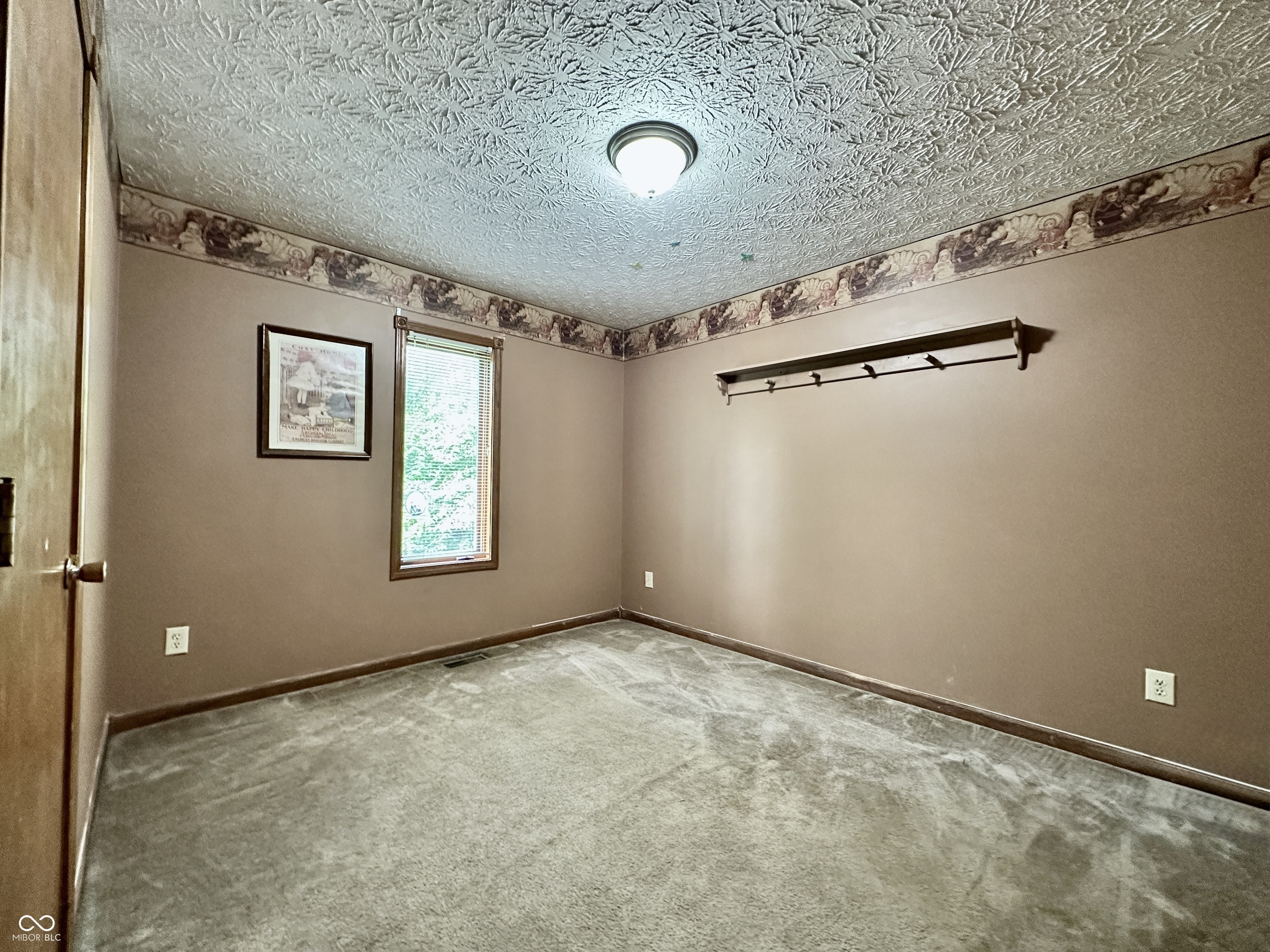 741 Springmill Drive