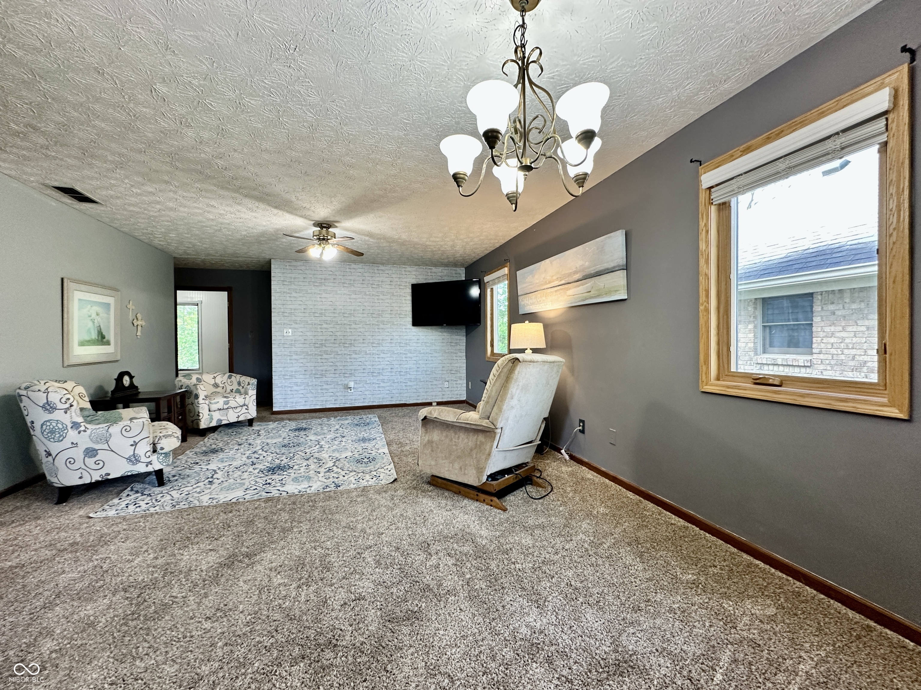 741 Springmill Drive