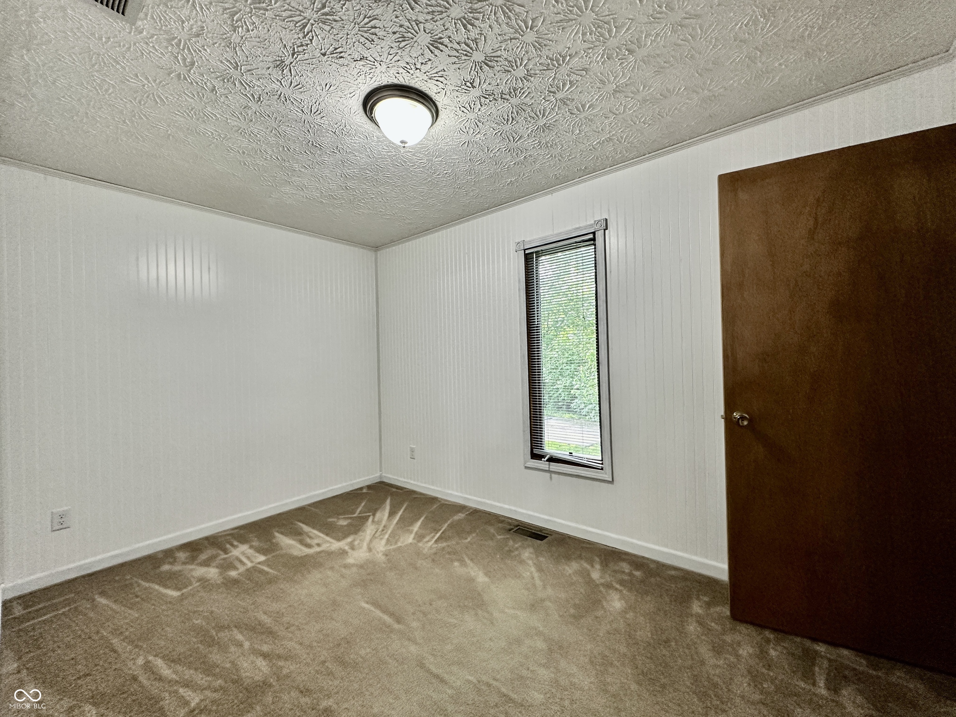 741 Springmill Drive