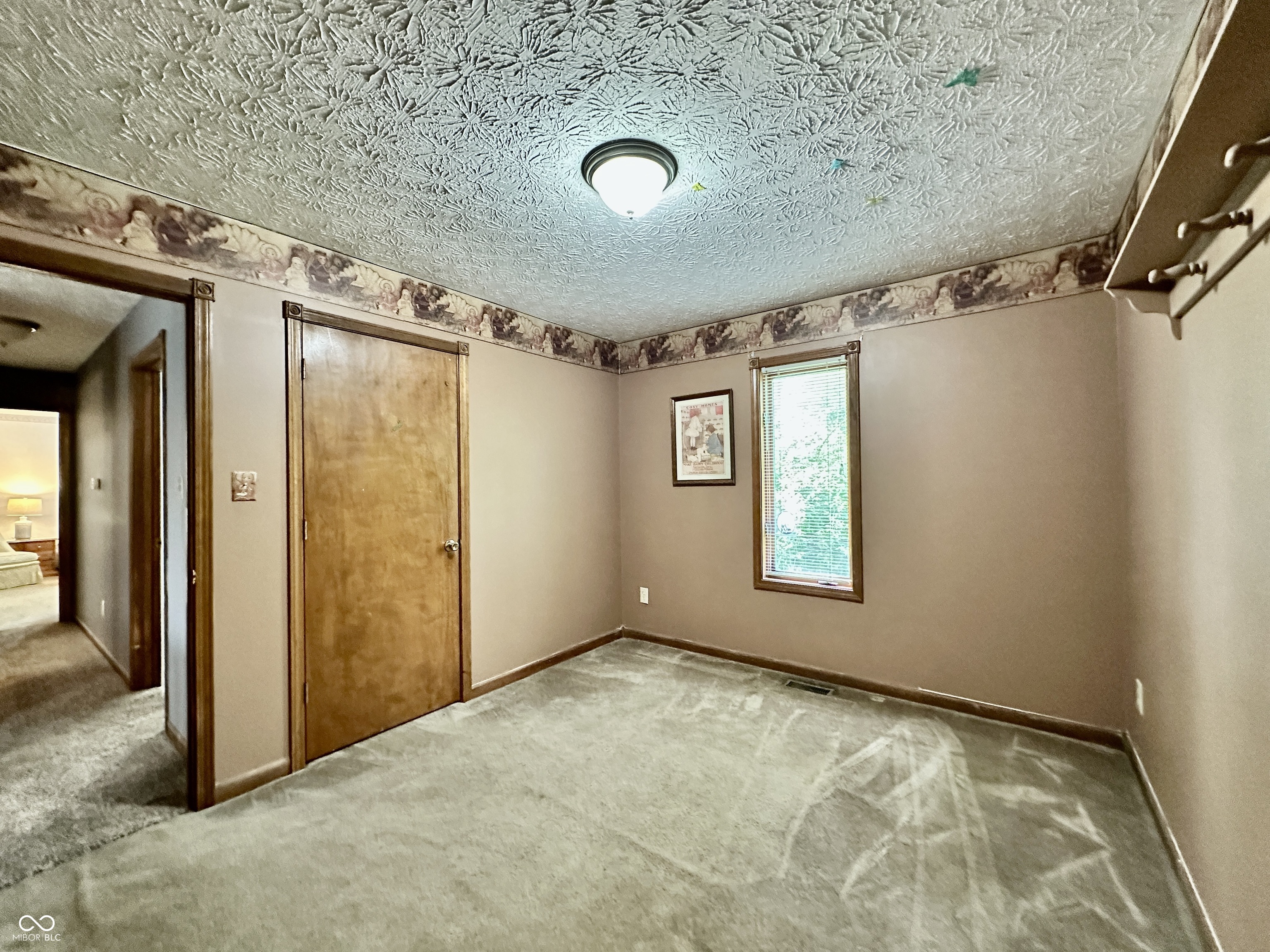 741 Springmill Drive
