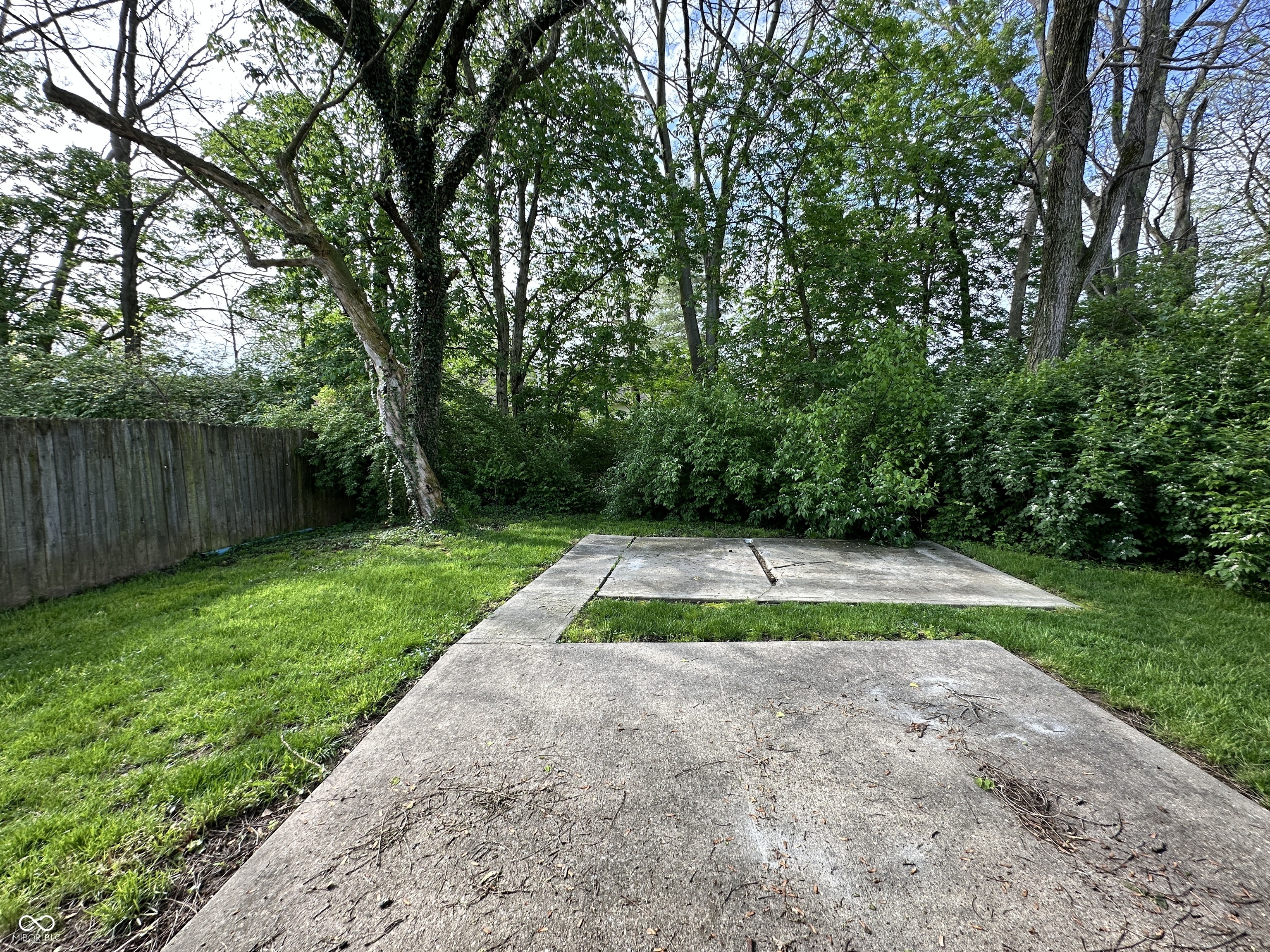 741 Springmill Drive