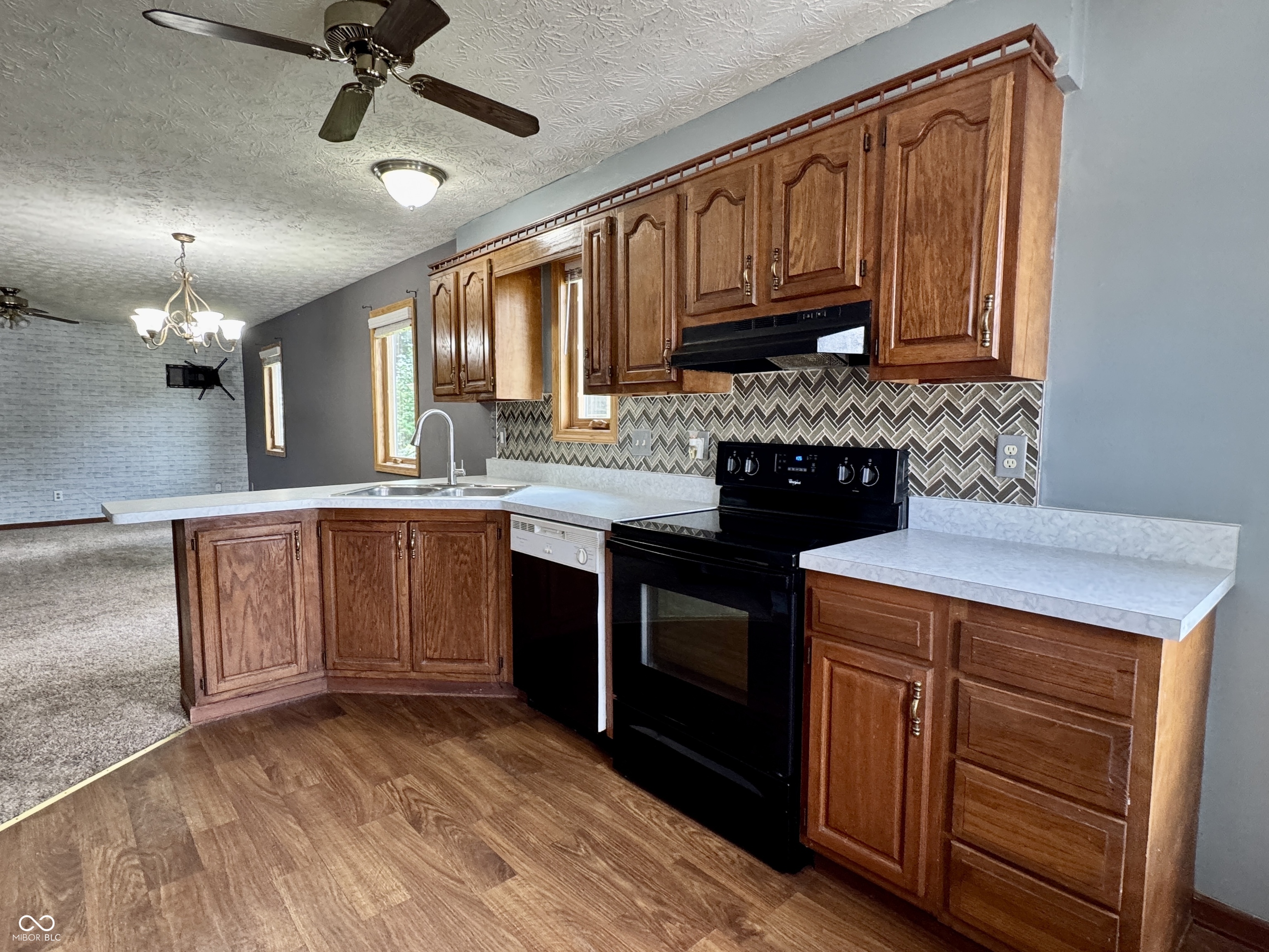 741 Springmill Drive