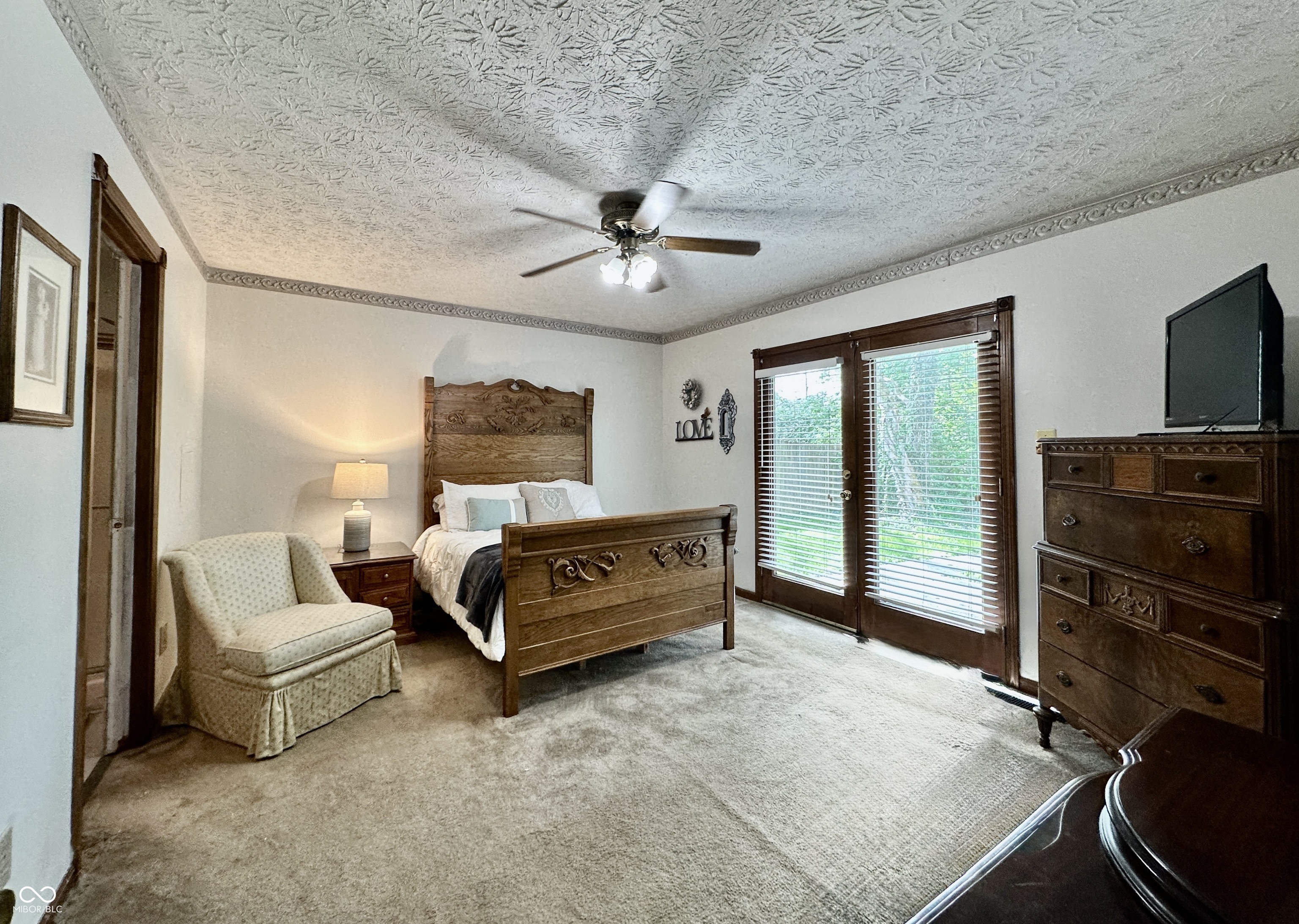 741 Springmill Drive