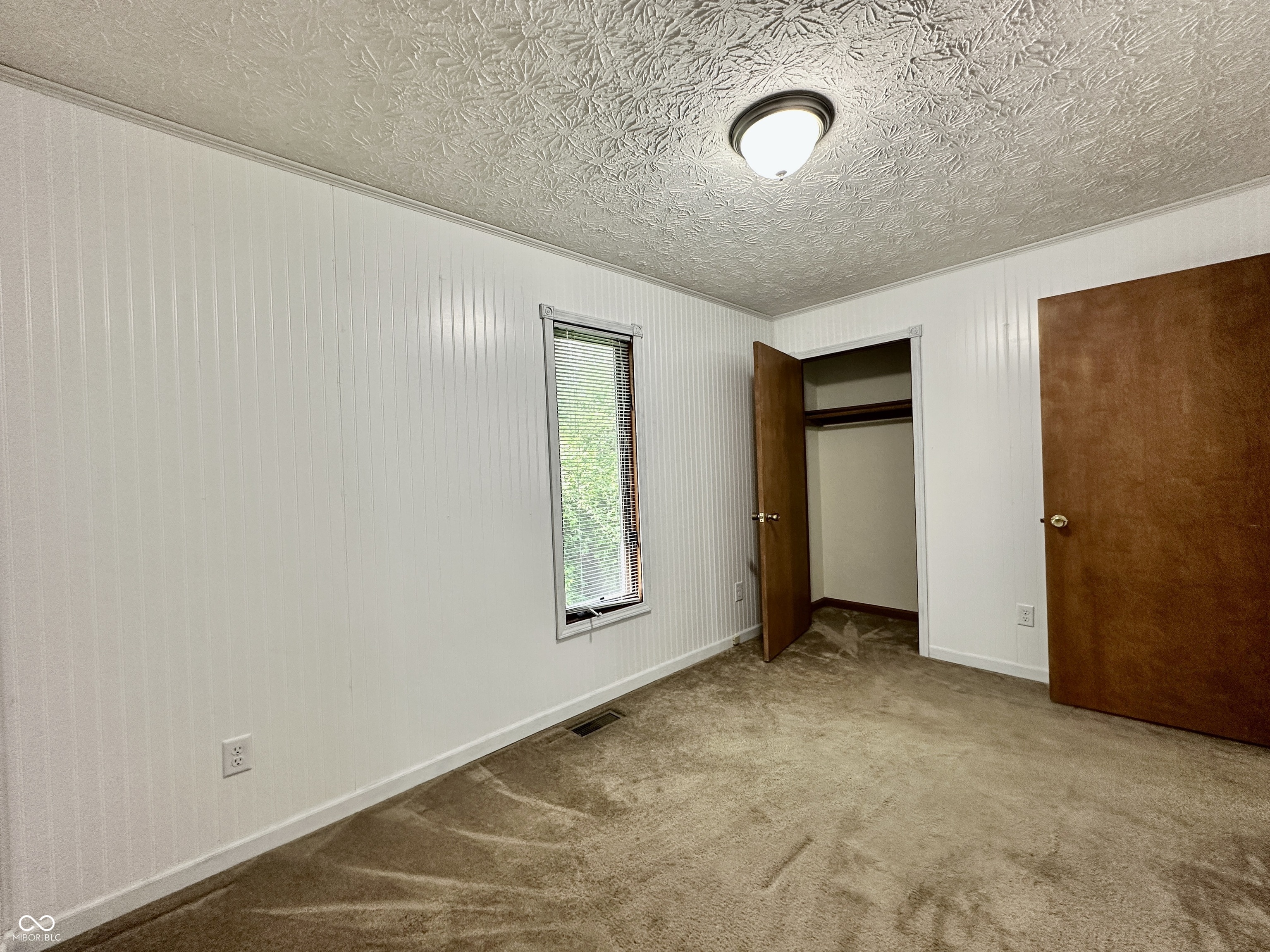 741 Springmill Drive