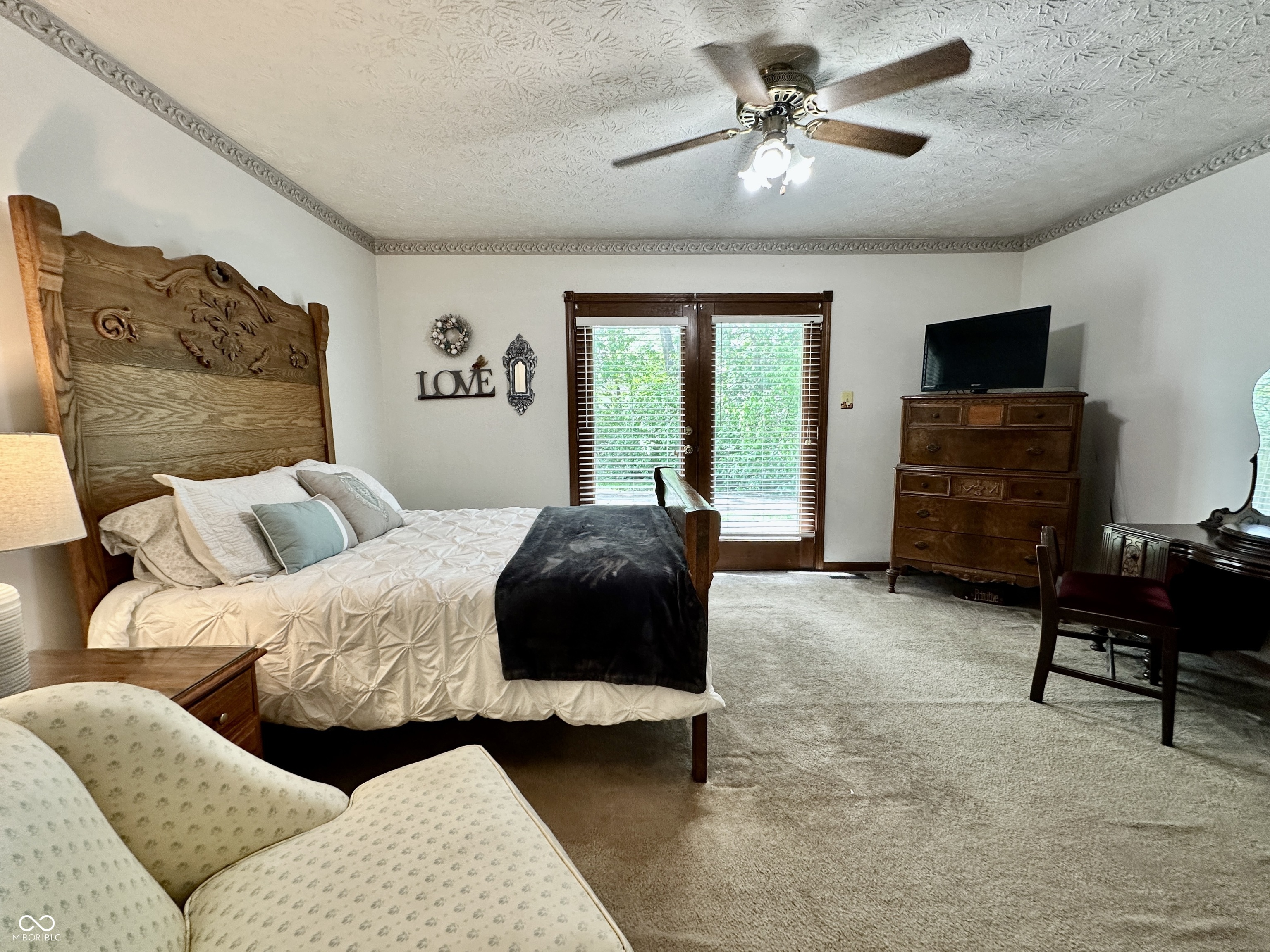 741 Springmill Drive