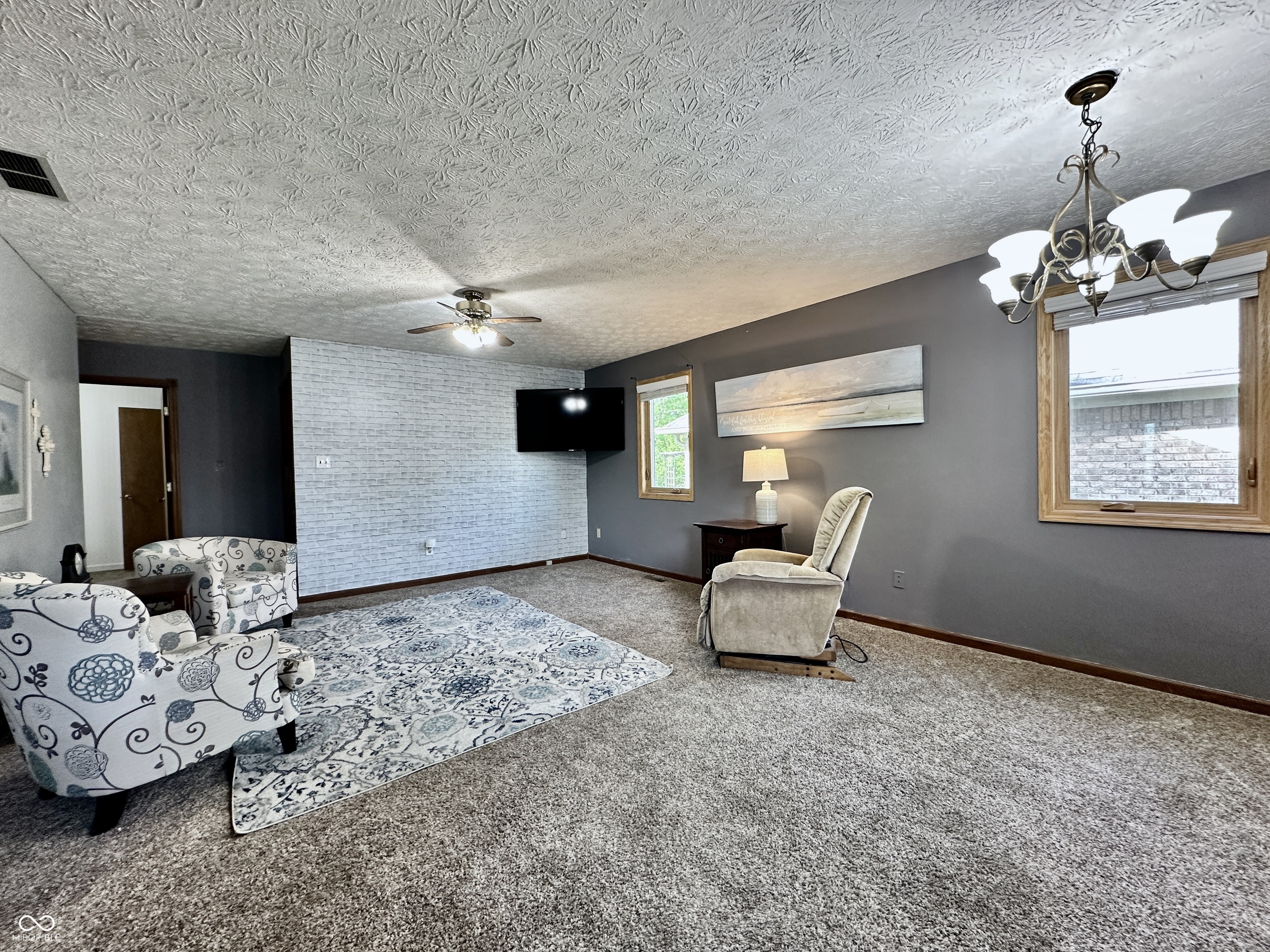 741 Springmill Drive