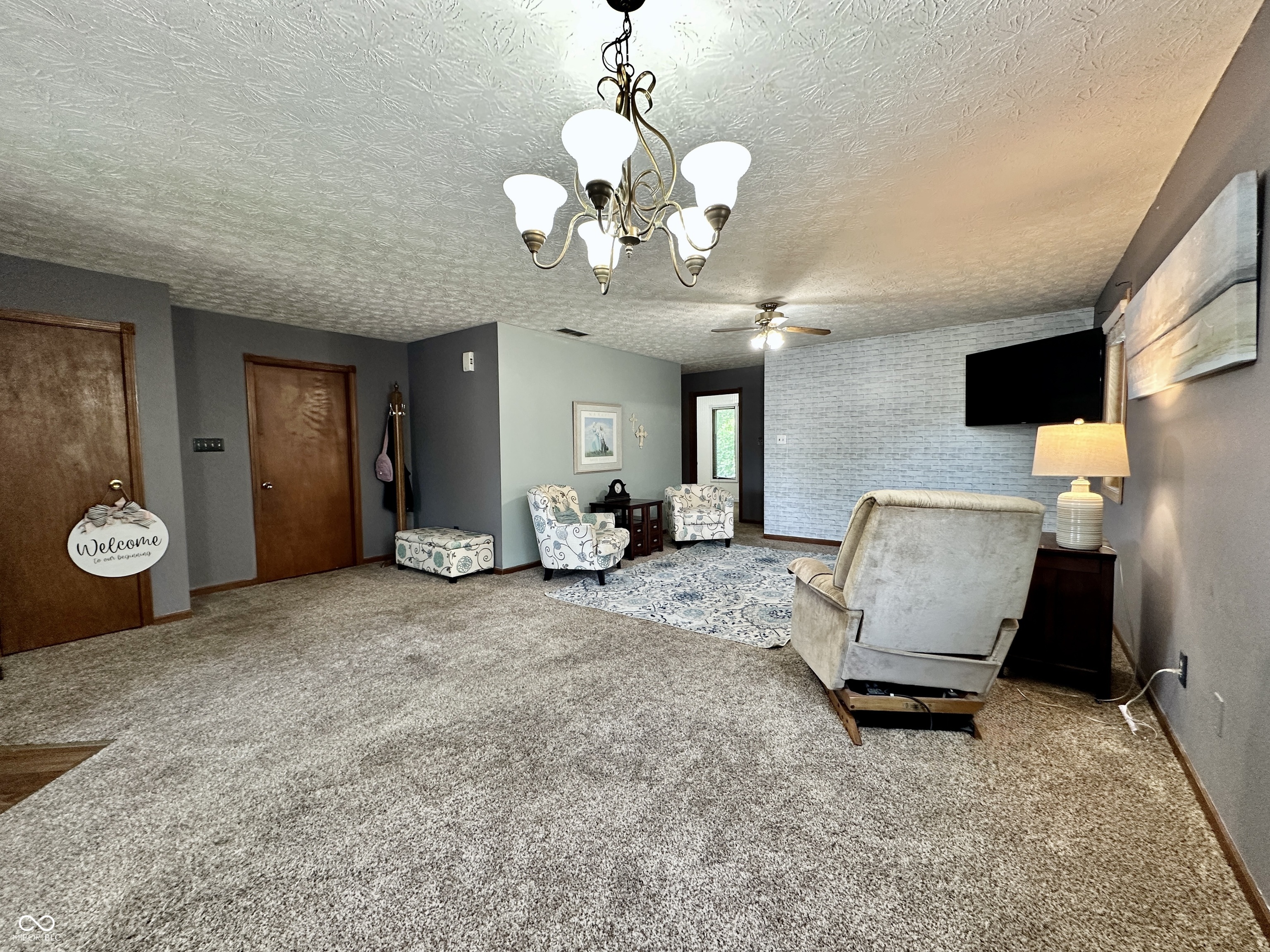 741 Springmill Drive