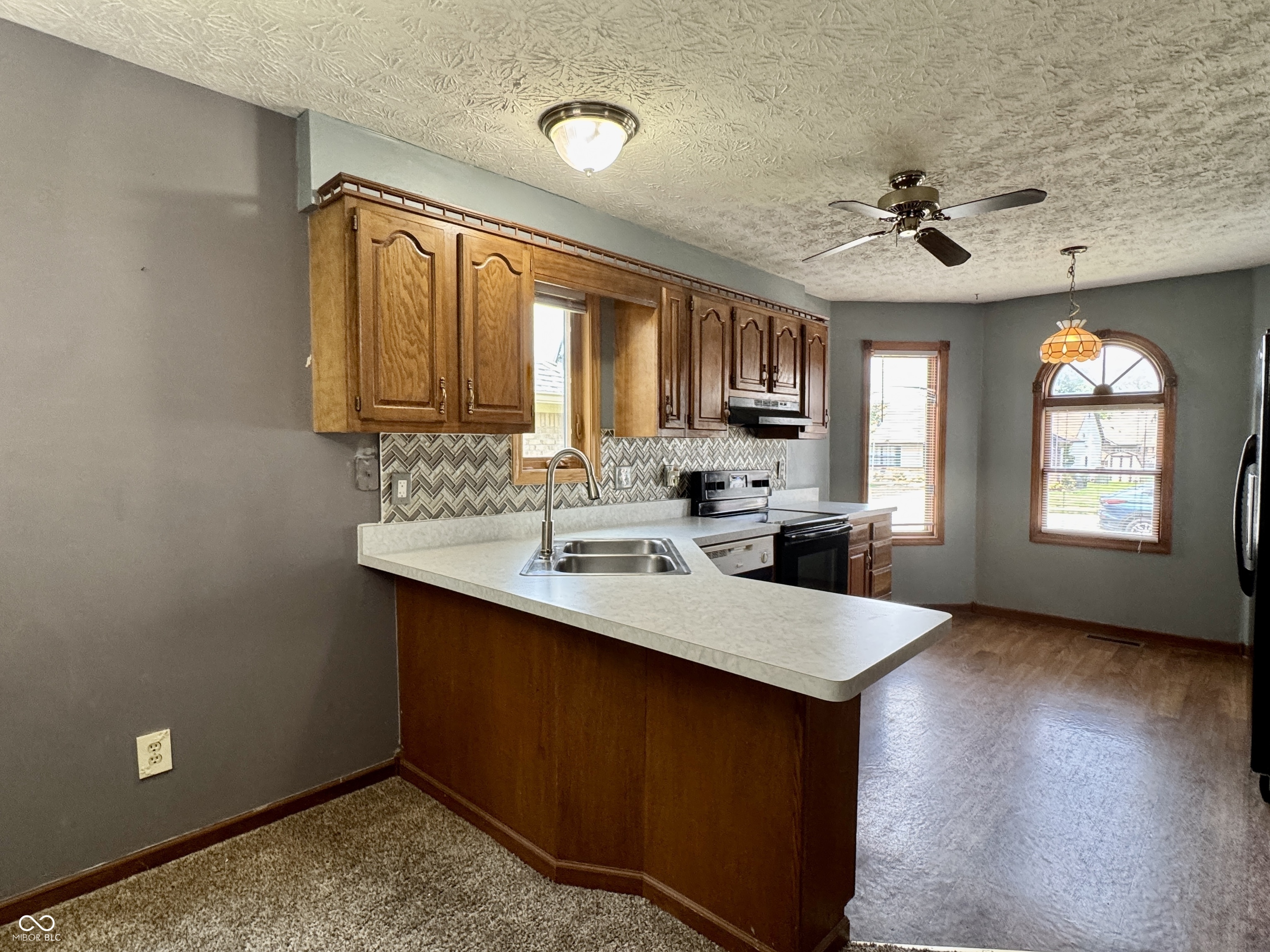 741 Springmill Drive