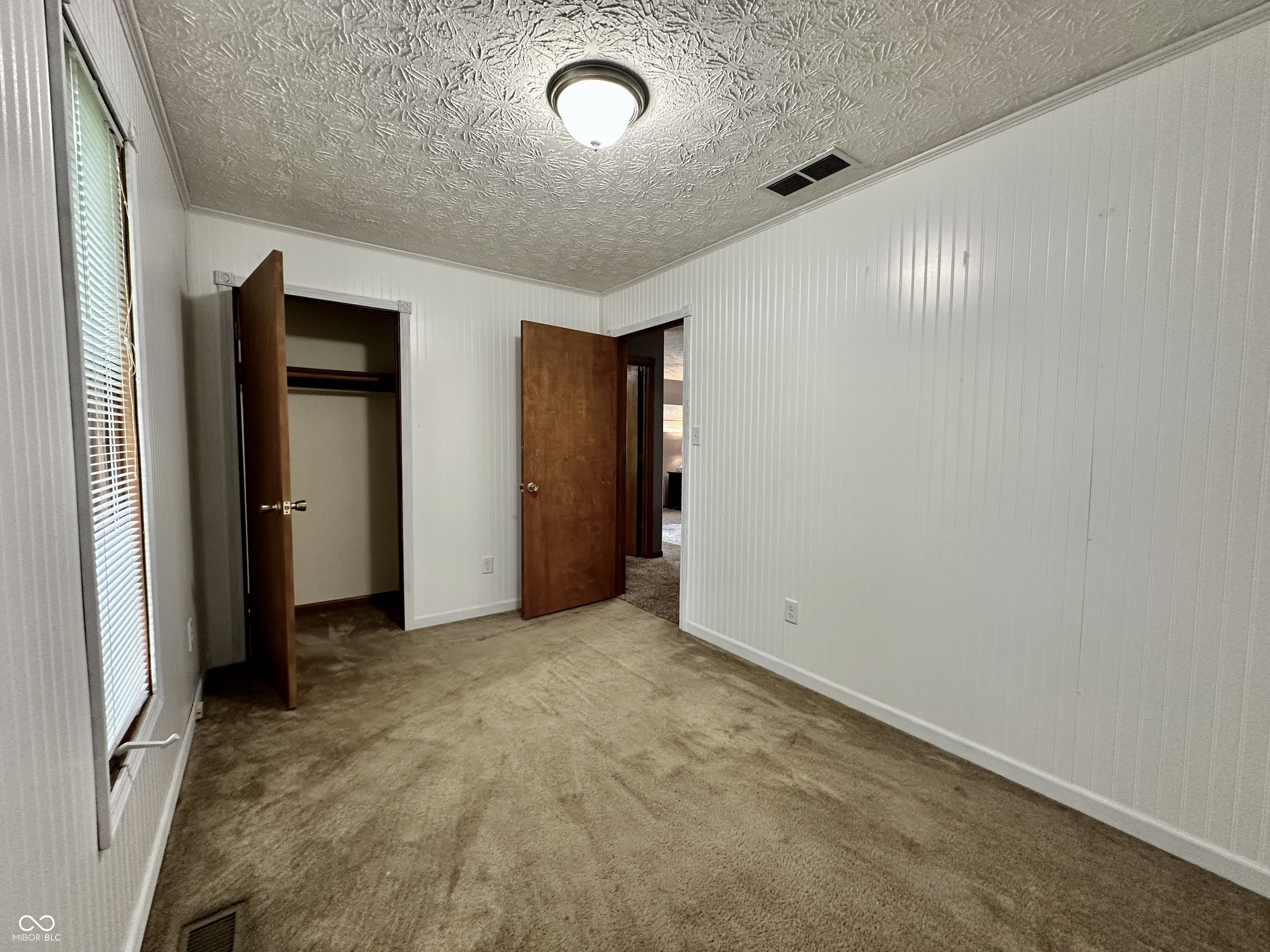 741 Springmill Drive