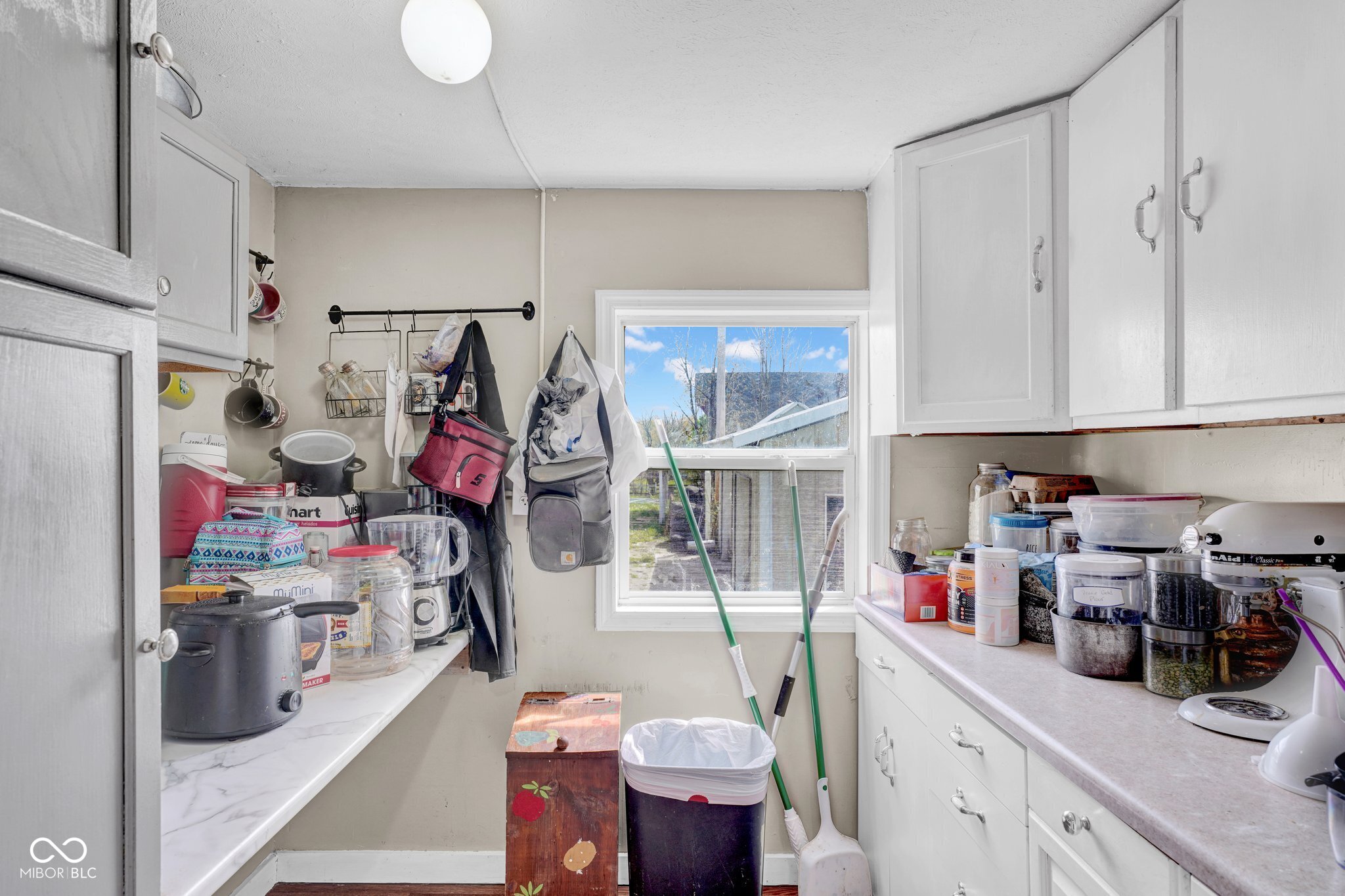 5780 S County Road 625 W