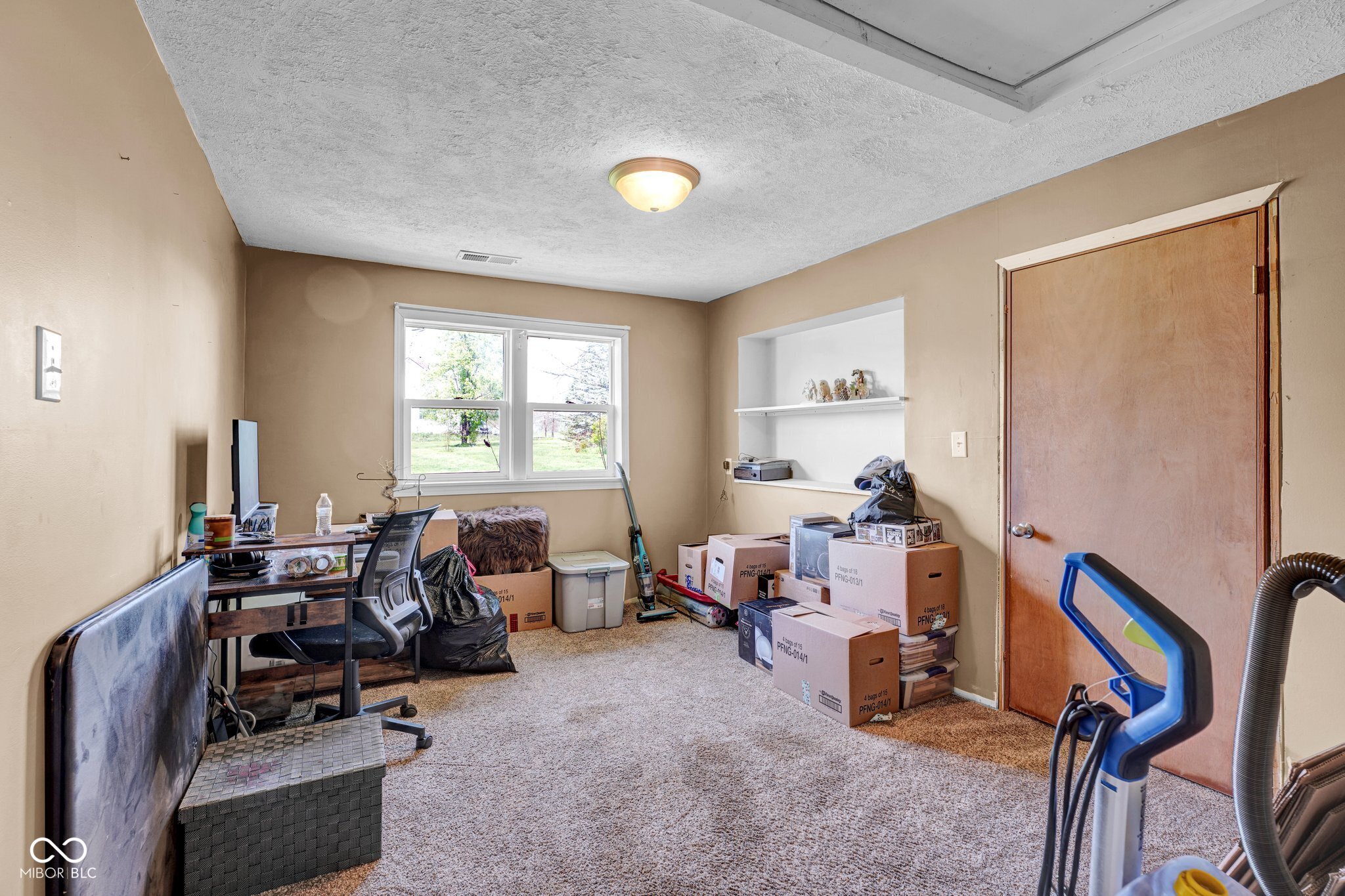5780 S County Road 625 W