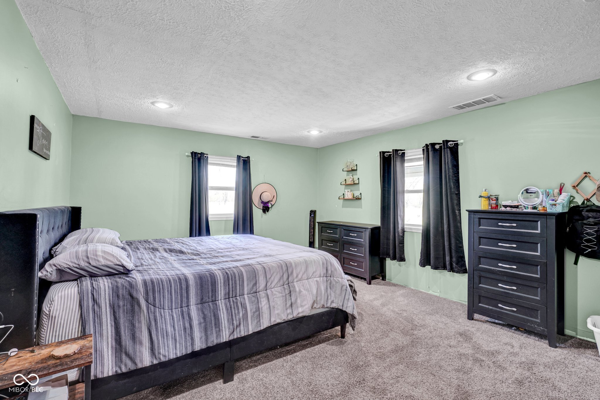 5780 S County Road 625 W