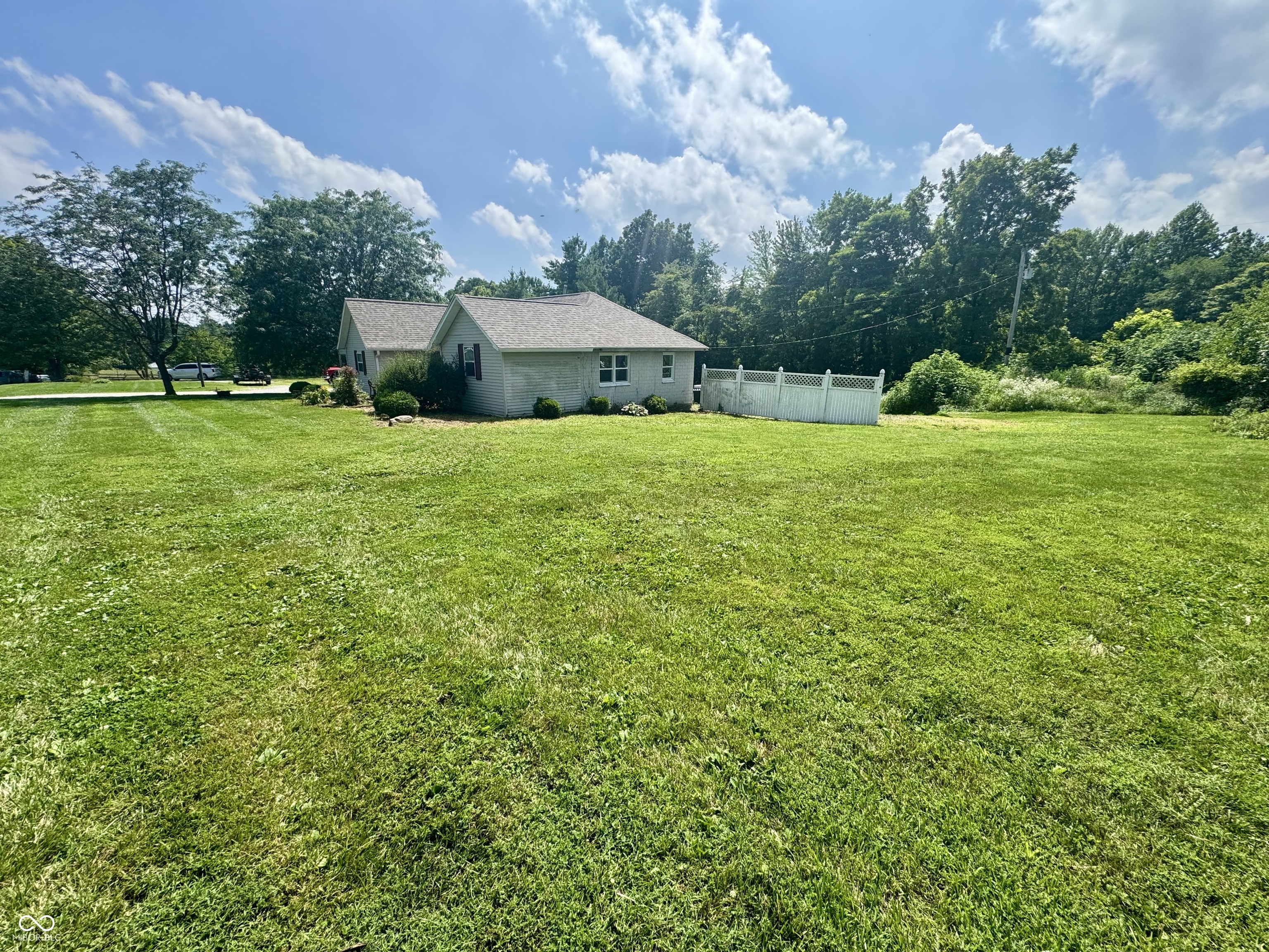 5780 S County Road 625 W