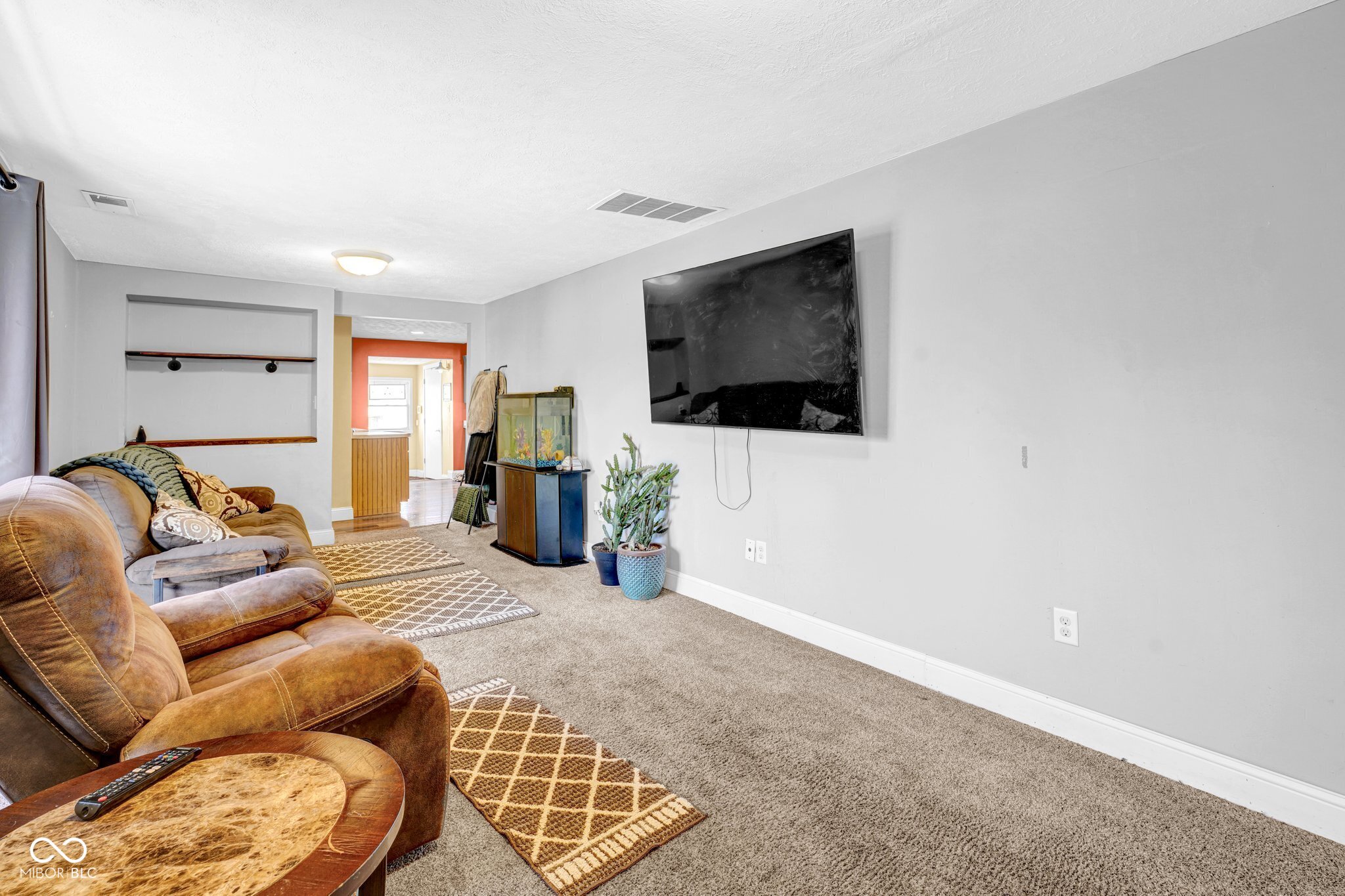 5780 S County Road 625 W